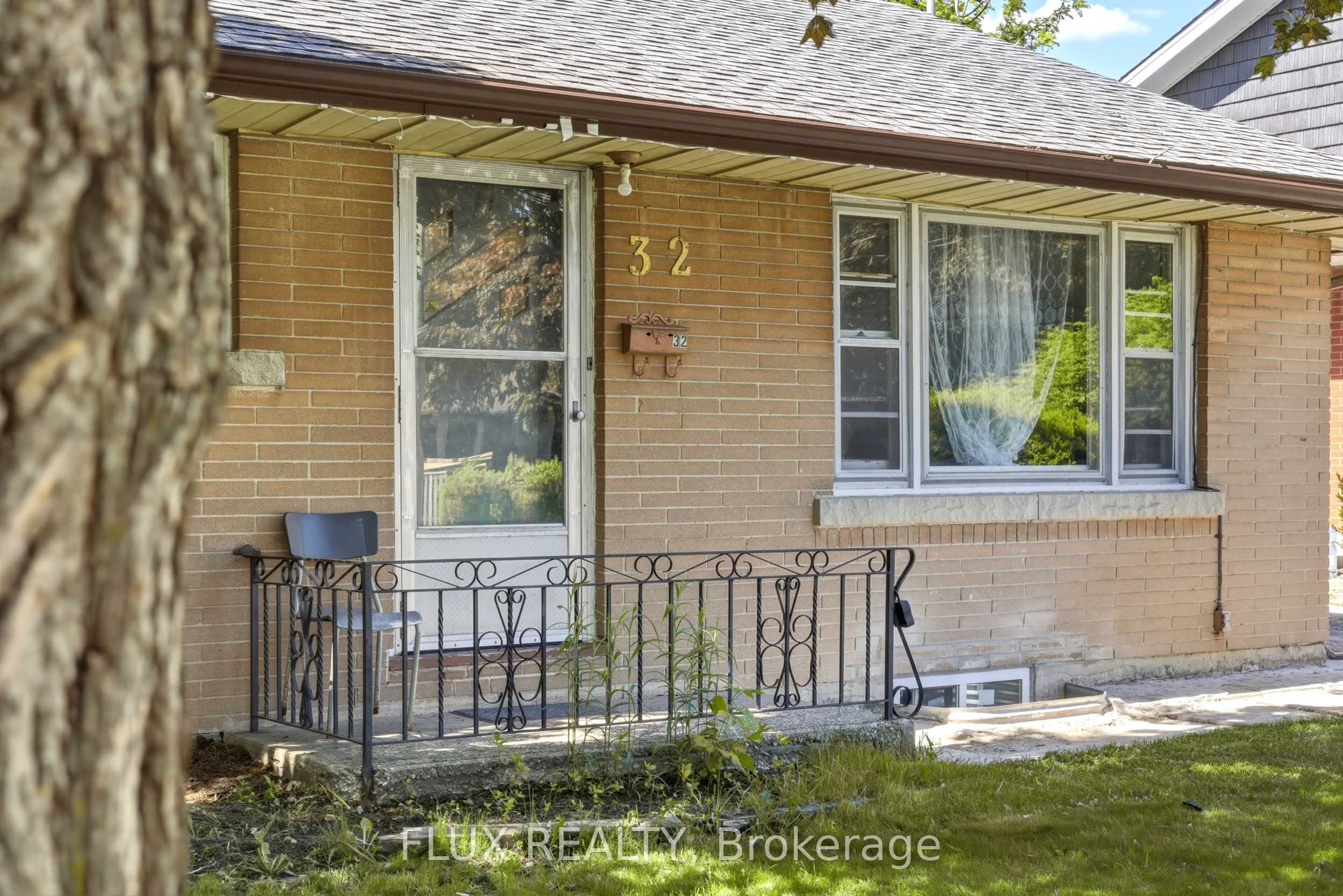 32 Close Avenue, Cambridge, ON N1R 2R6 photo 5