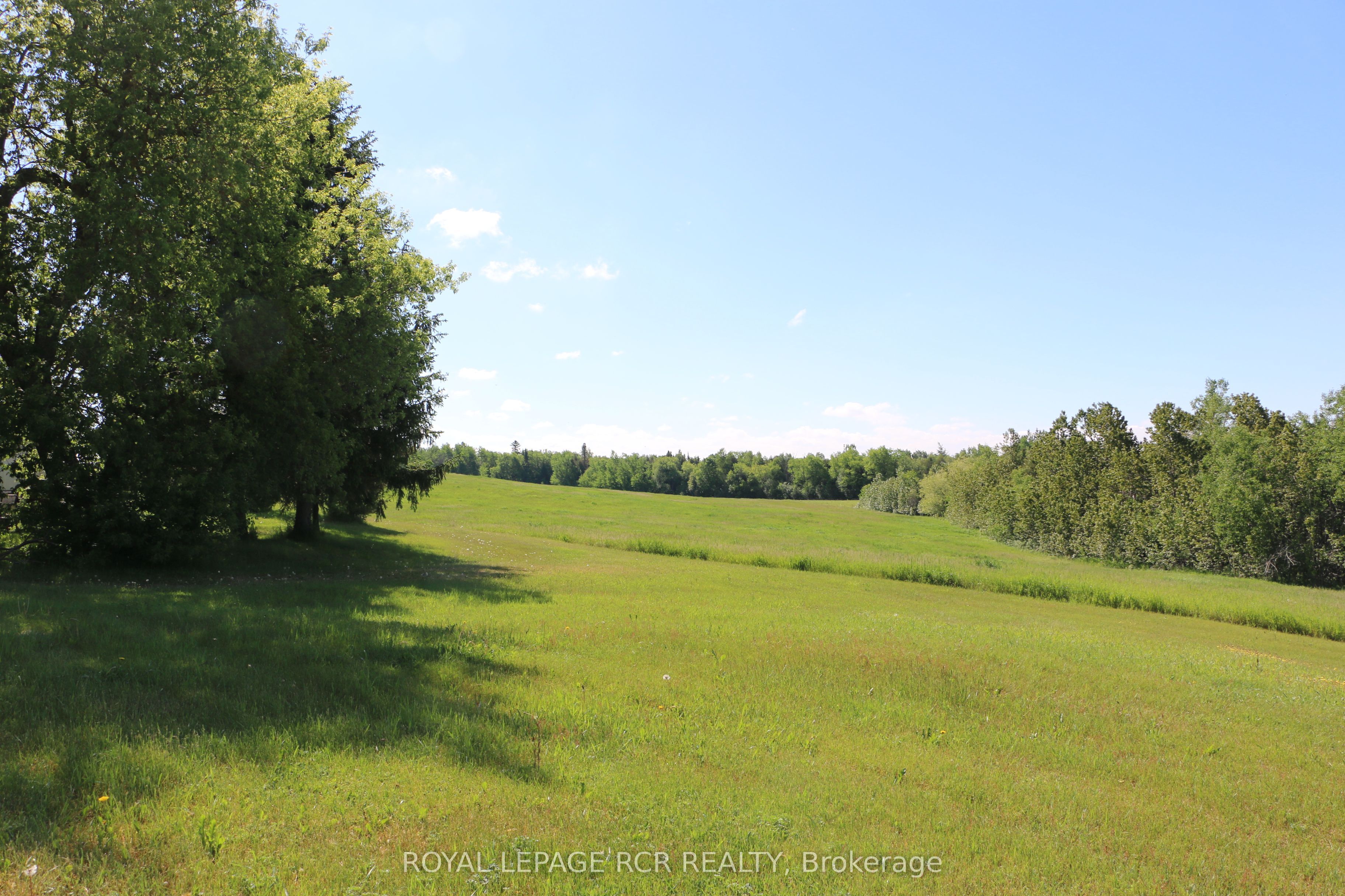 515273 2nd Line, Amaranth, ON L9W 0Y8 photo 4