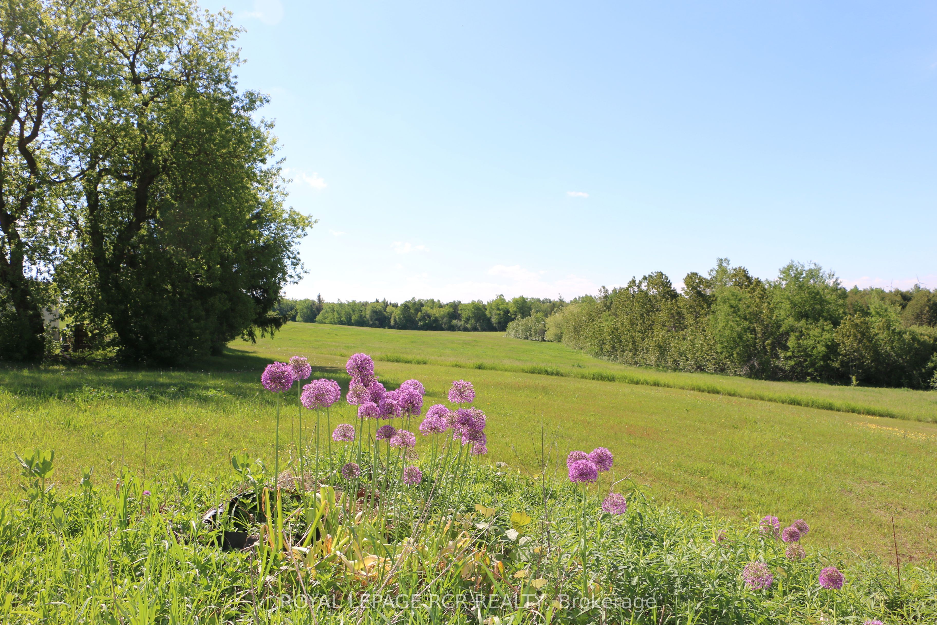515273 2nd Line, Amaranth, ON L9W 0Y8 photo 5