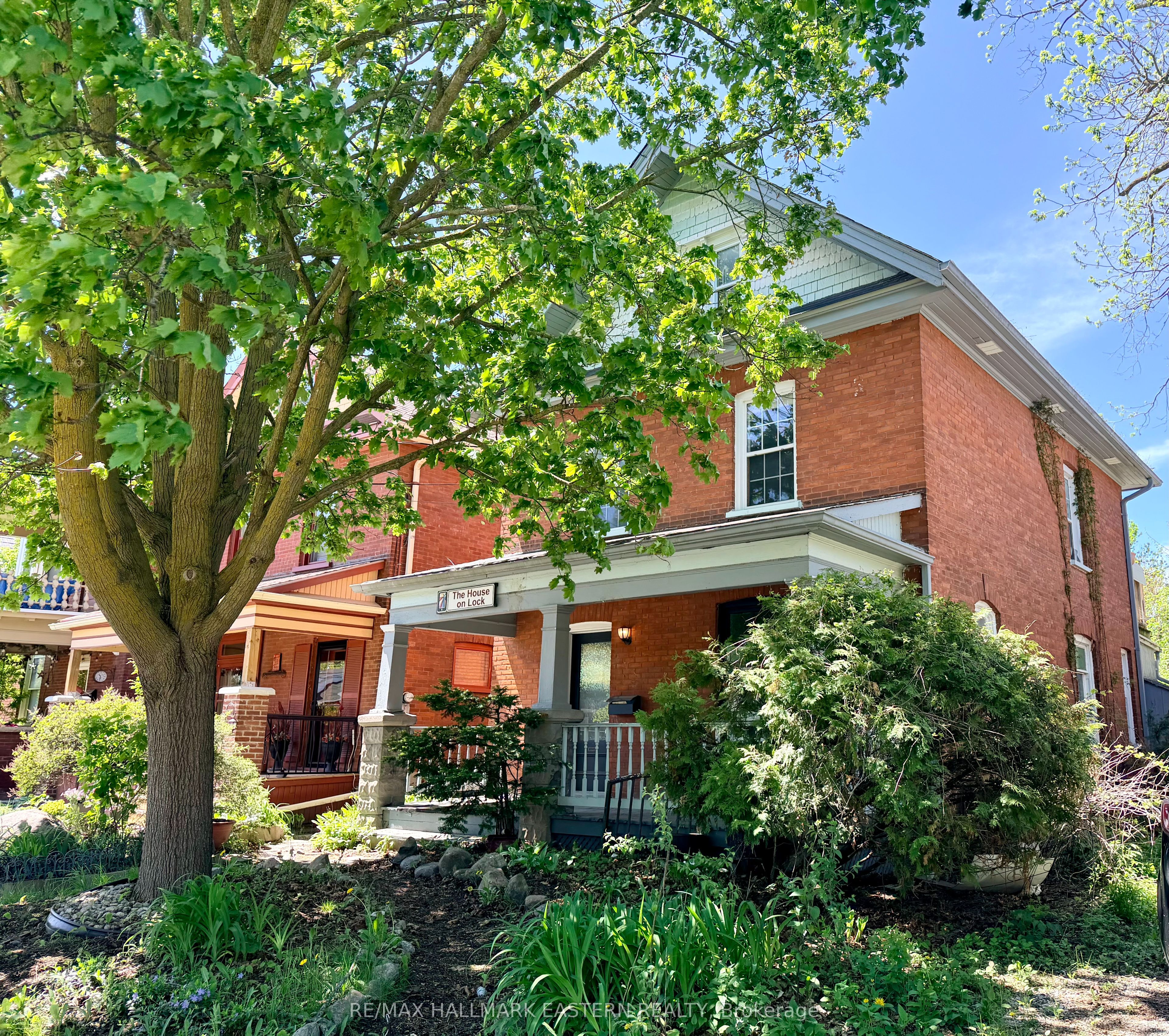 179 Lock Street, Peterborough, ON K9J 2Y8 photo 3