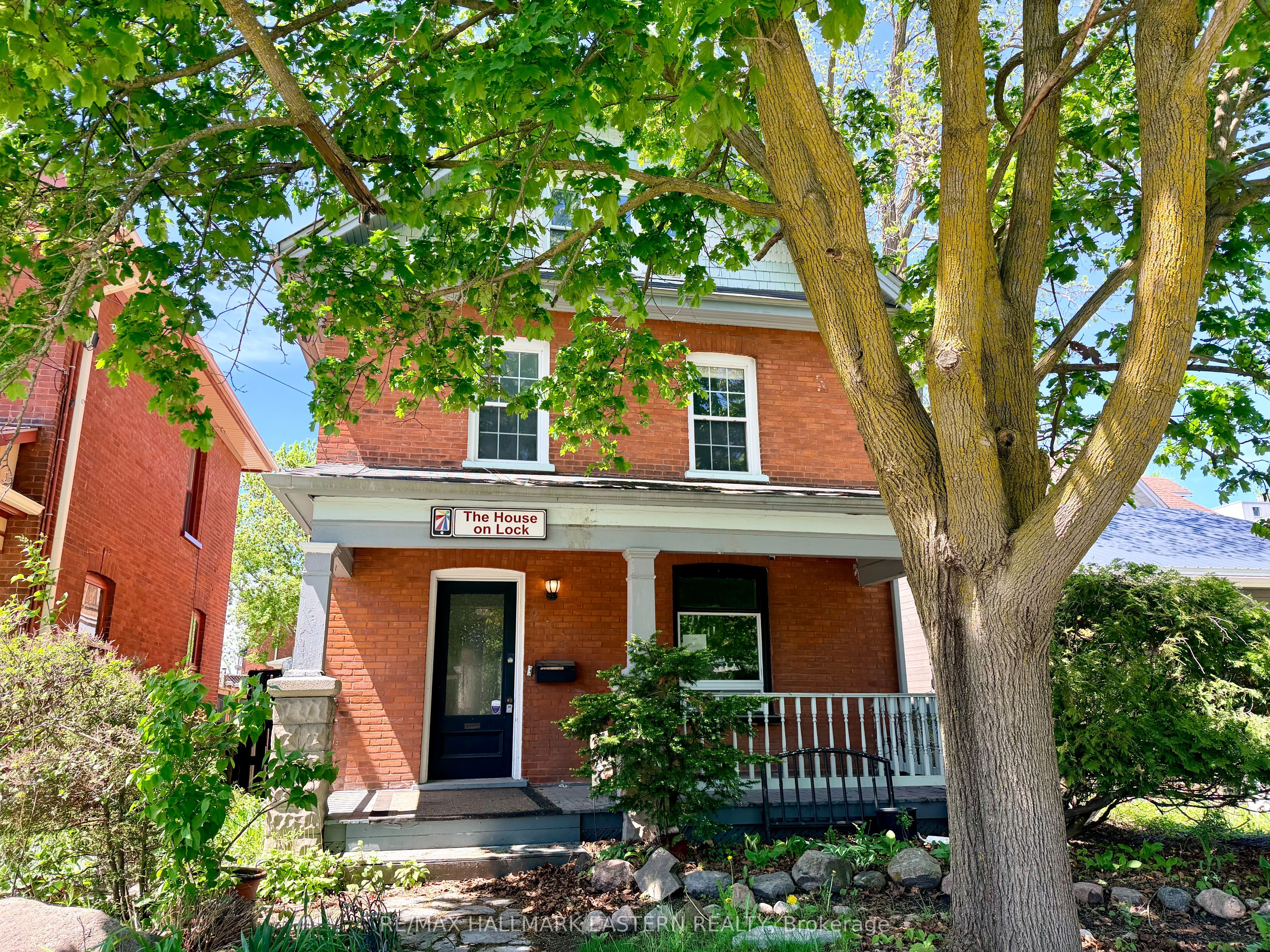 179 Lock Street, Peterborough, ON K9J 2Y8 photo 5