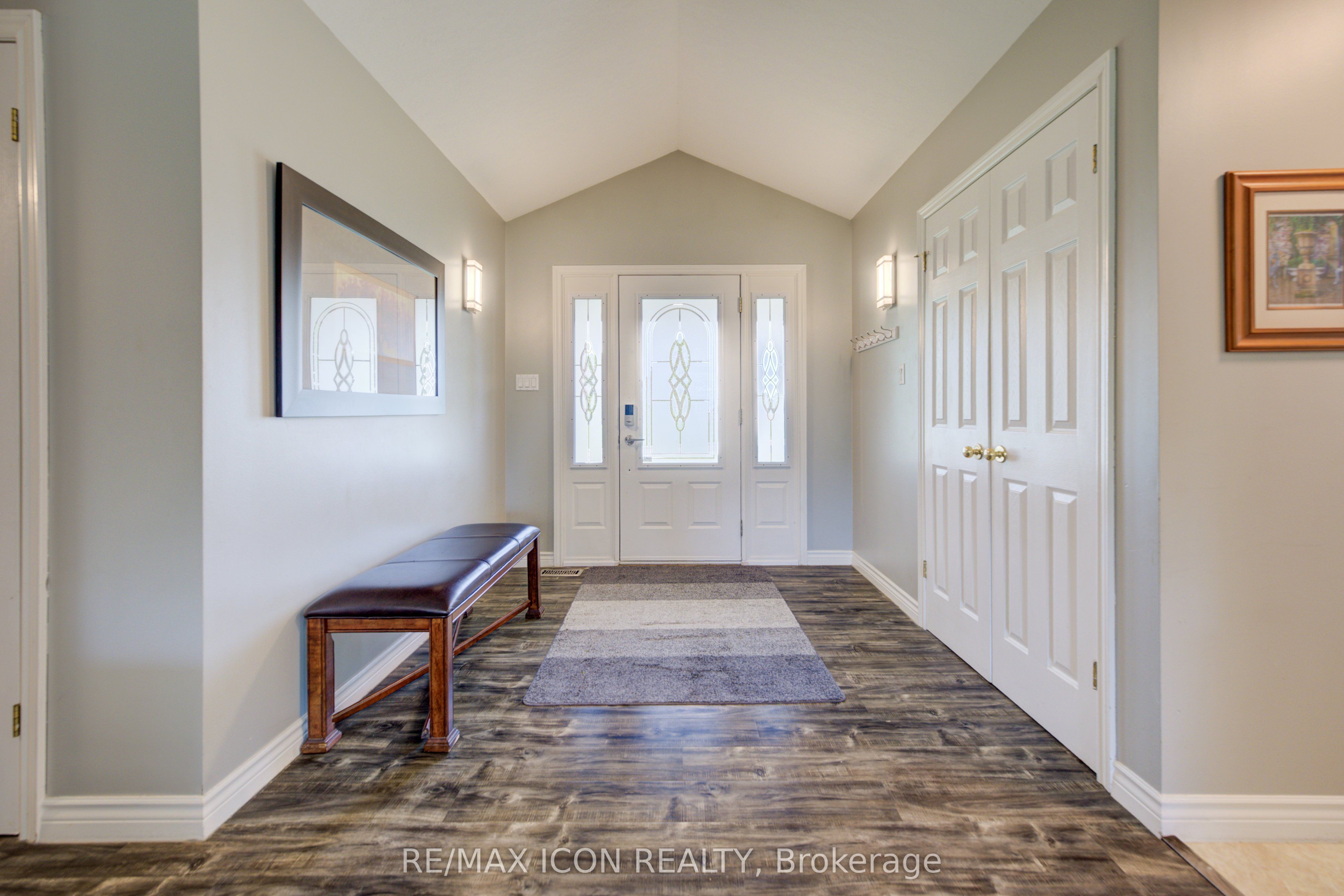 540 Sligo Road W, Wellington North, ON N0G 2L1 photo 5