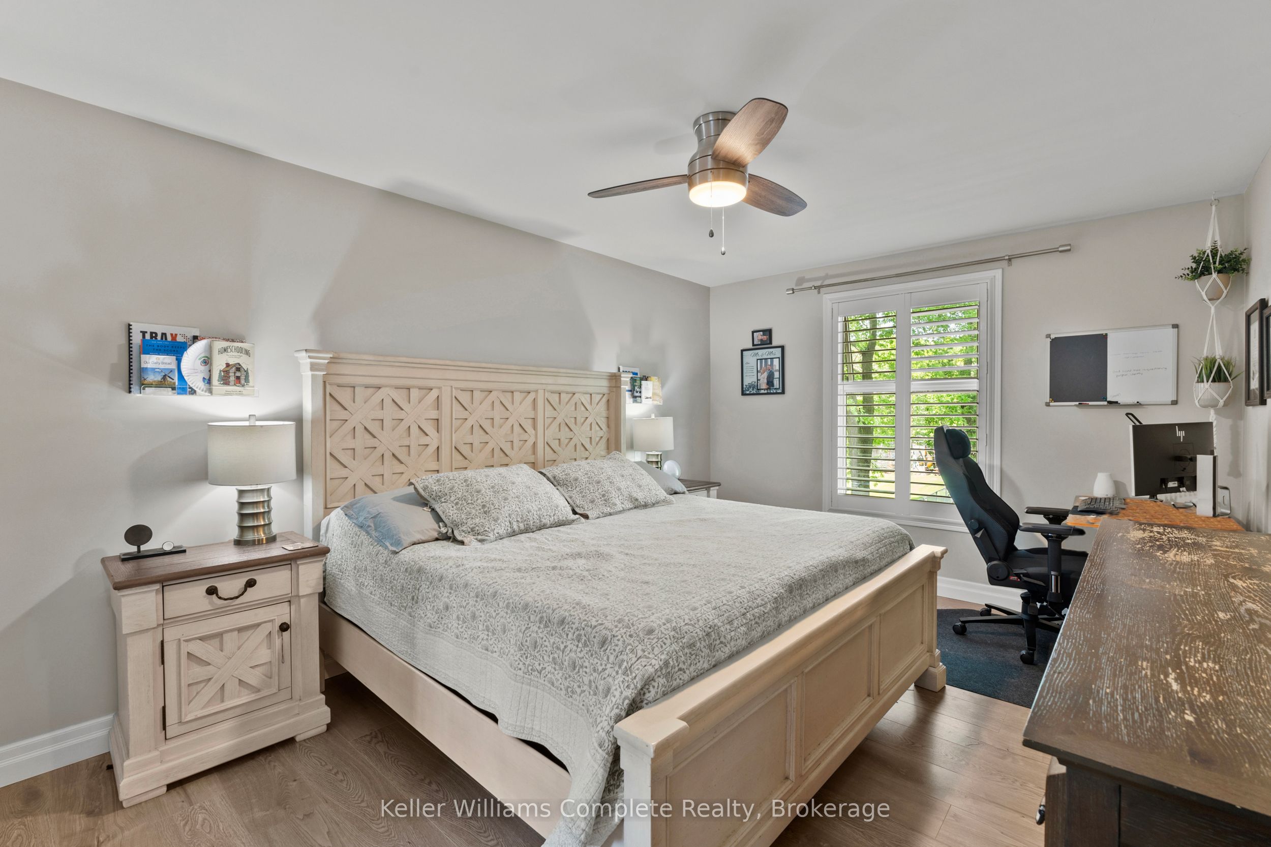 95 Ziraldo Road, St. Catharines, ON L2N 6S8 photo 4