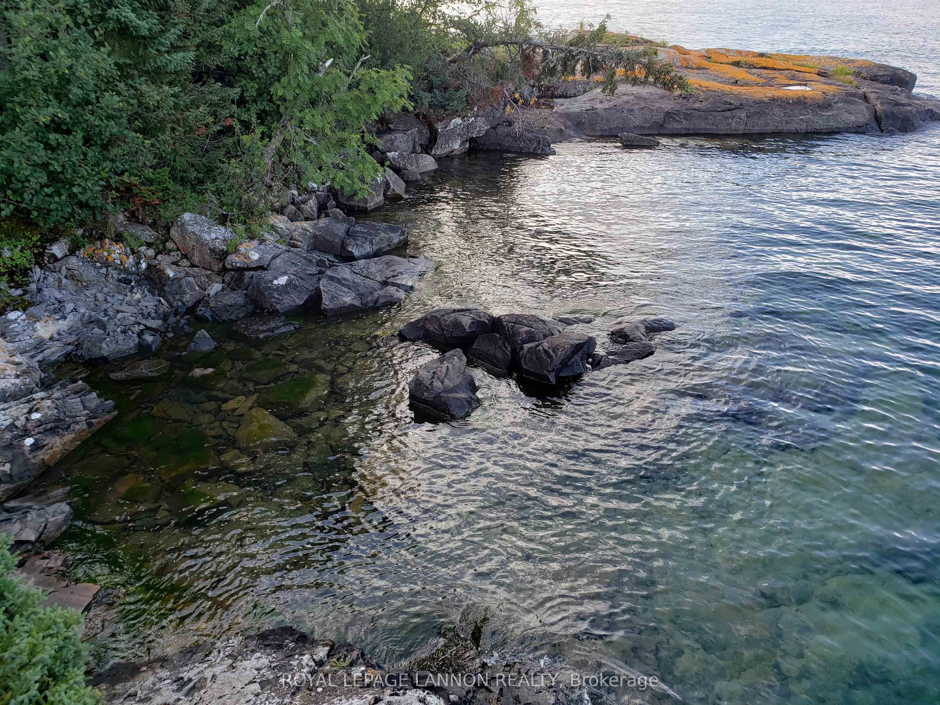 0 Moonshine Island & Eva Island, Neebing, ON P7L 0B9 photo 4