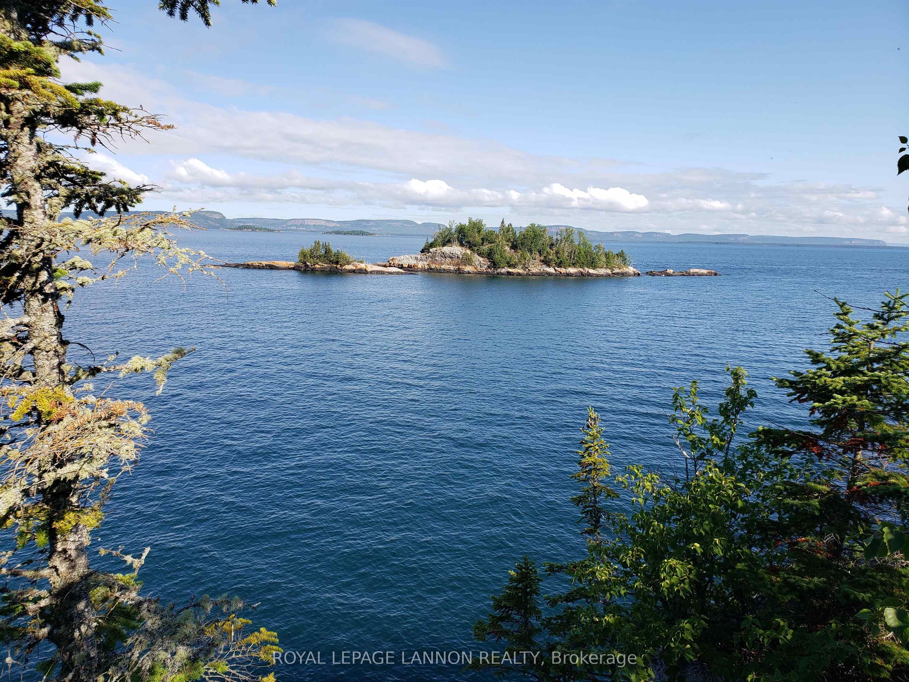 0 Moonshine Island & Eva Island, Neebing, ON P7L 0B9 photo 5