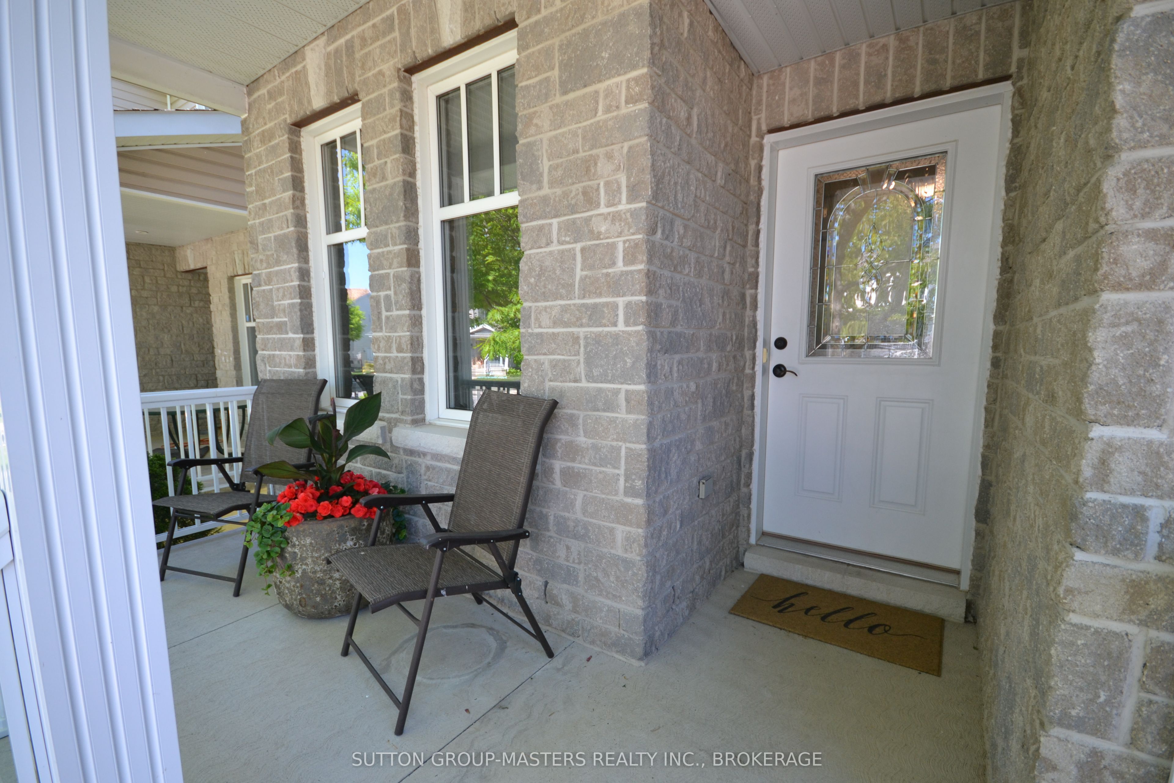 737 Margaret Way, Kingston, ON K7K 0C1 photo 4