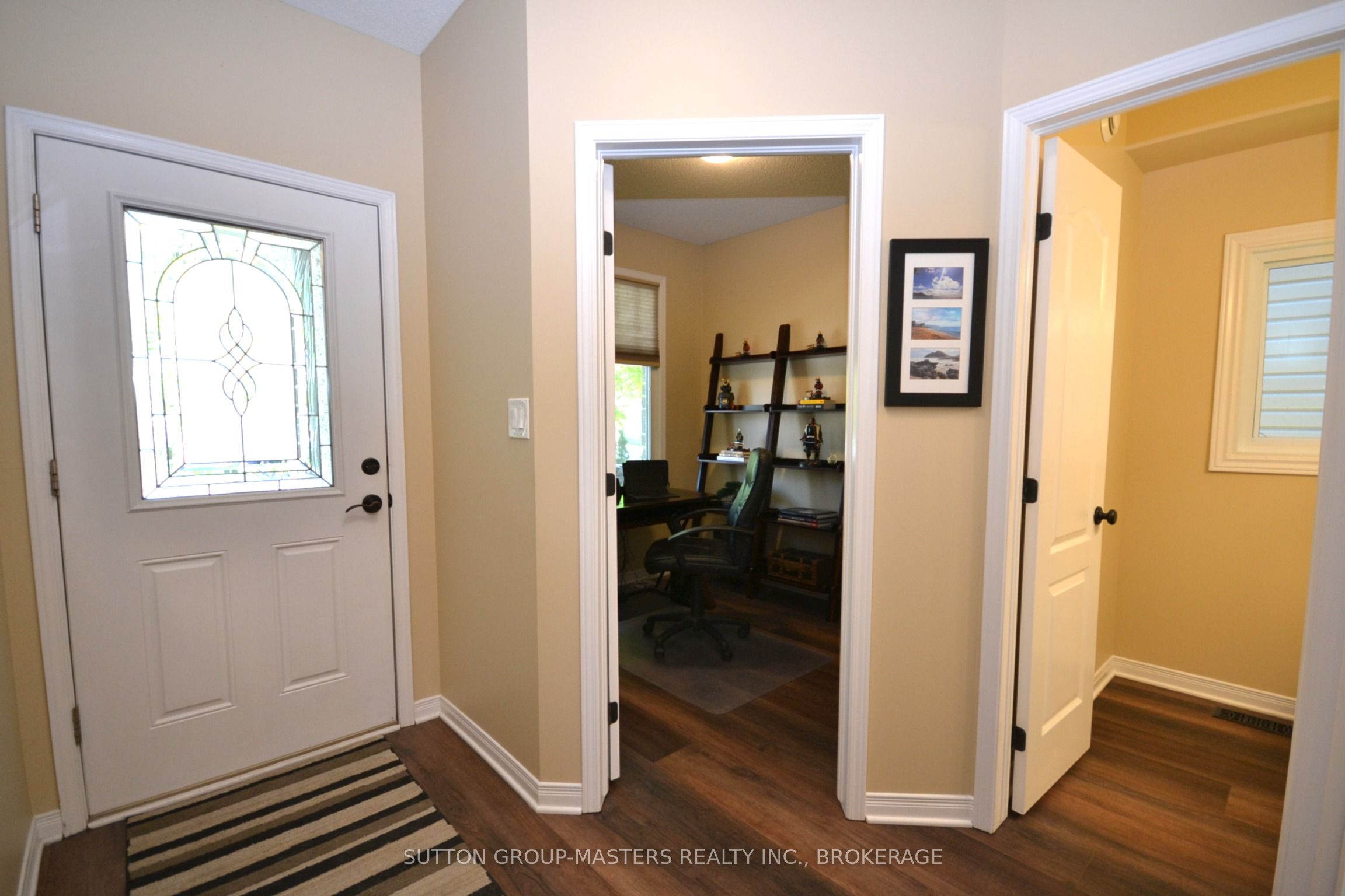 737 Margaret Way, Kingston, ON K7K 0C1 photo 5