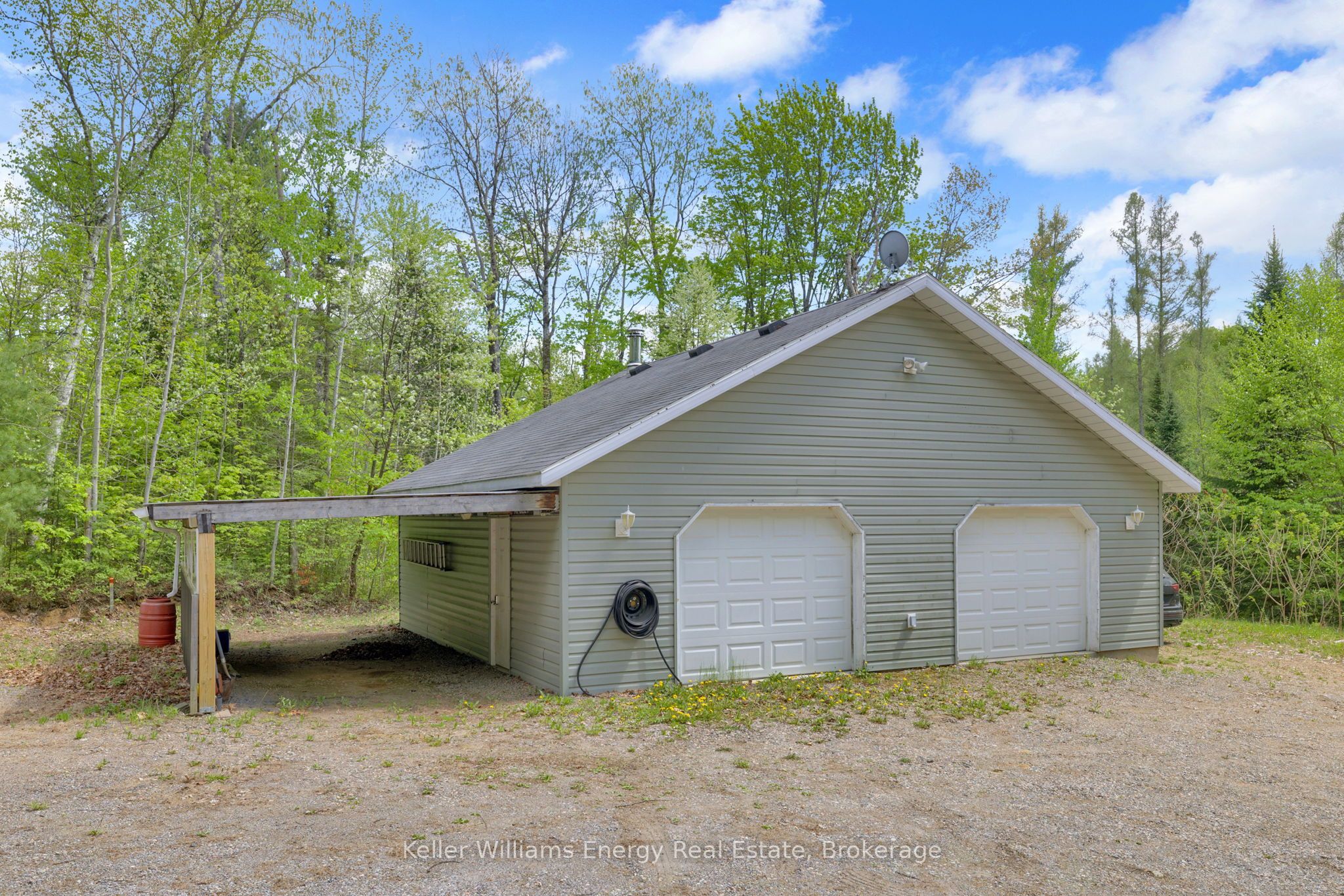 34C Bentley Lake Place, Faraday, ON K0L 1C0 photo 2