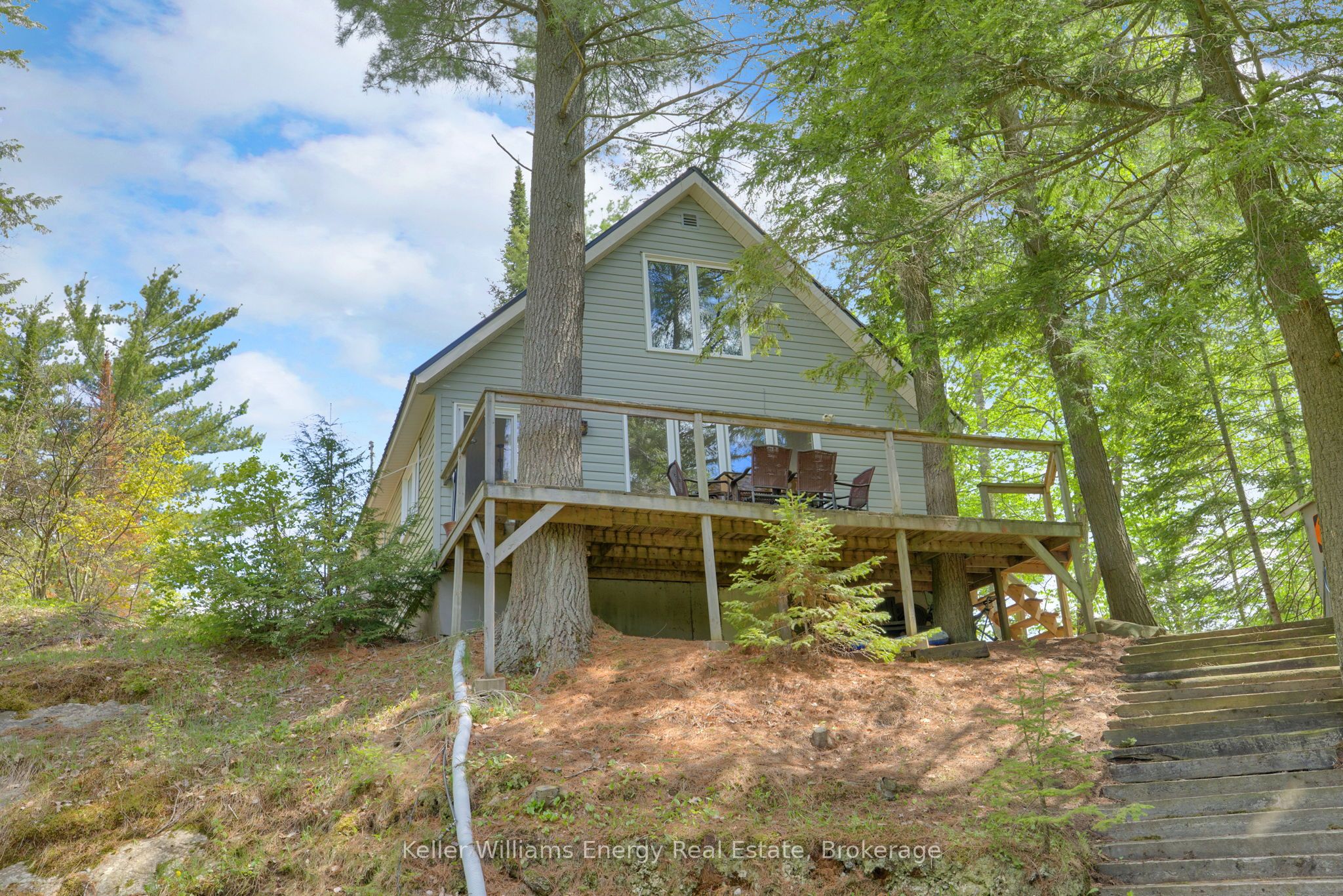 34C Bentley Lake Place, Faraday, ON K0L 1C0 photo 3