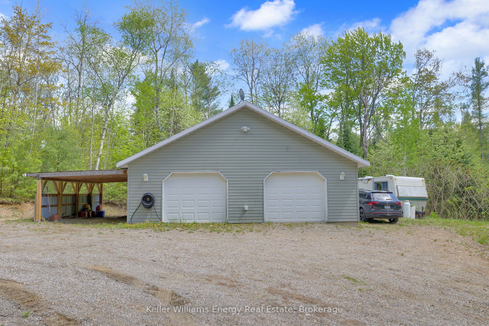 34C Bentley Lake Place, Faraday, ON K0L 1C0 photo 4
