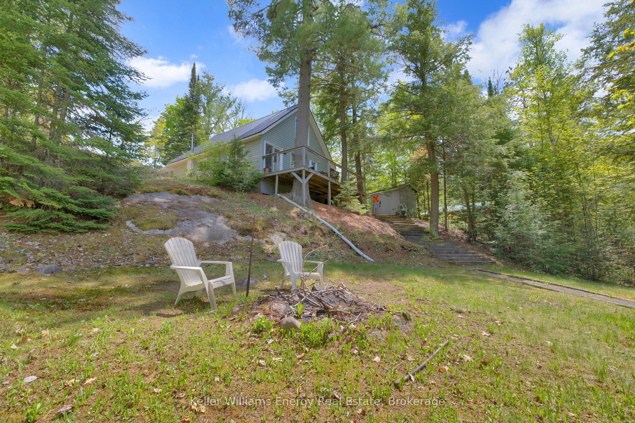 34C Bentley Lake Place, Faraday, ON K0L 1C0 photo 5