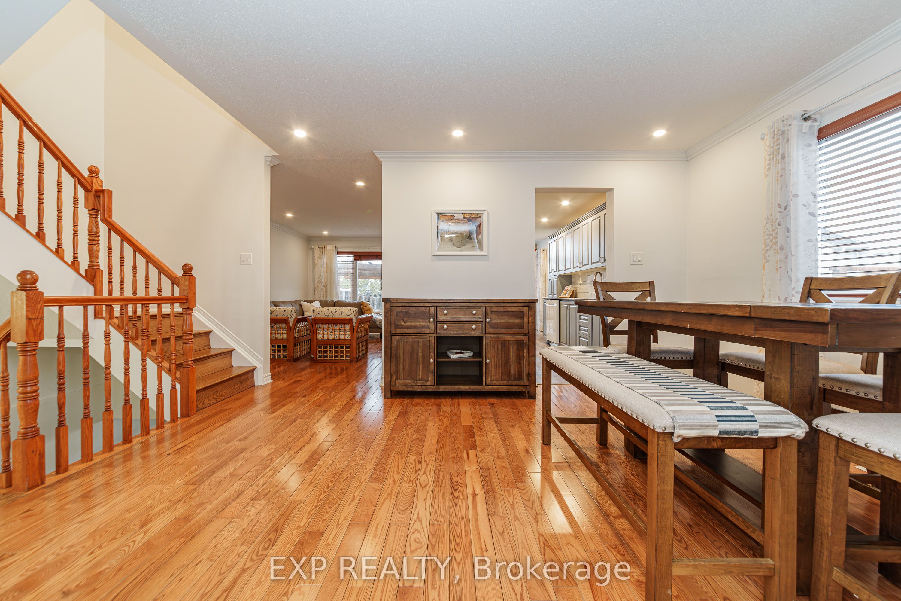 569 Aquaview Drive, Orleans - Cumberland and Area, ON K4A 4V4 photo 5
