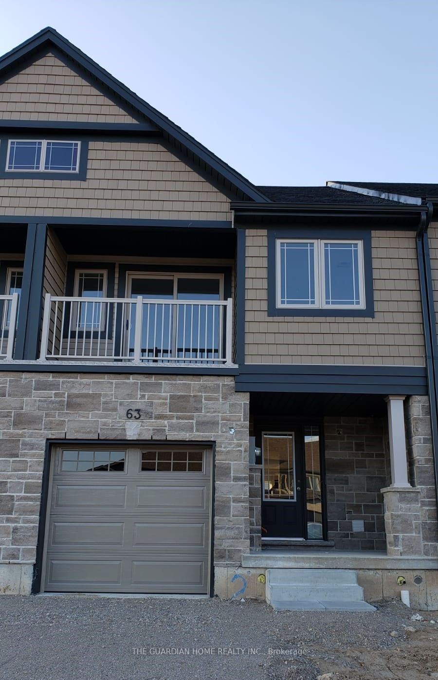 63 Munch Avenue, Cambridge, ON N1R 0C2