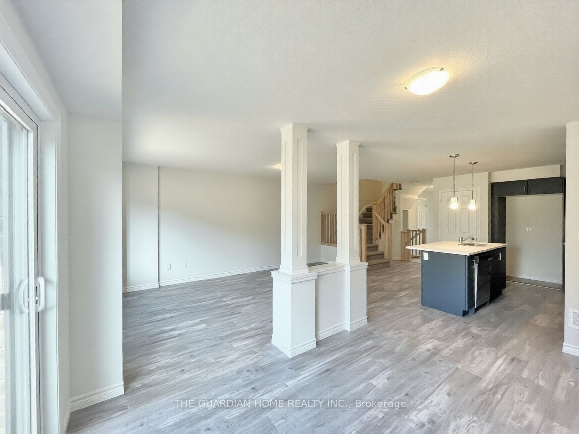 63 Munch Avenue, Cambridge, ON N1R 0C2 photo 3