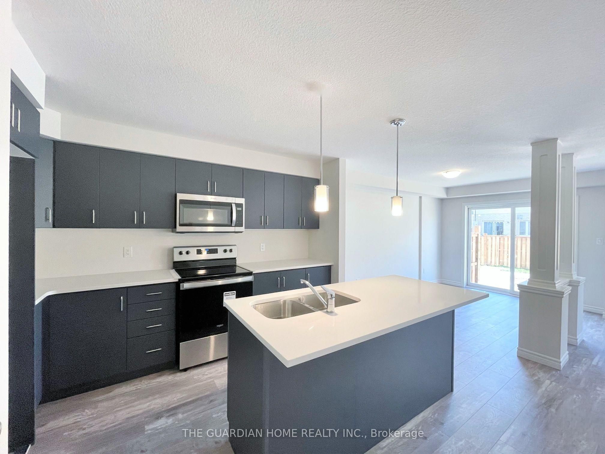 63 Munch Avenue, Cambridge, ON N1R 0C2 photo 4