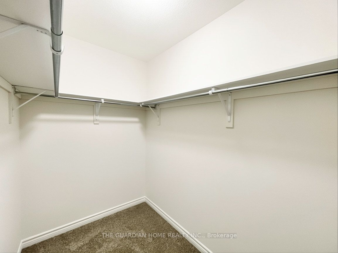 63 Munch Avenue, Cambridge, ON N1R 0C2 photo 5