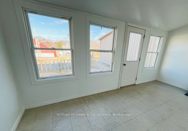 82/84 Elora Street, South Bruce, ON N0G 2J0 photo 3