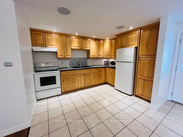 82/84 Elora Street, South Bruce, ON N0G 2J0 photo 5