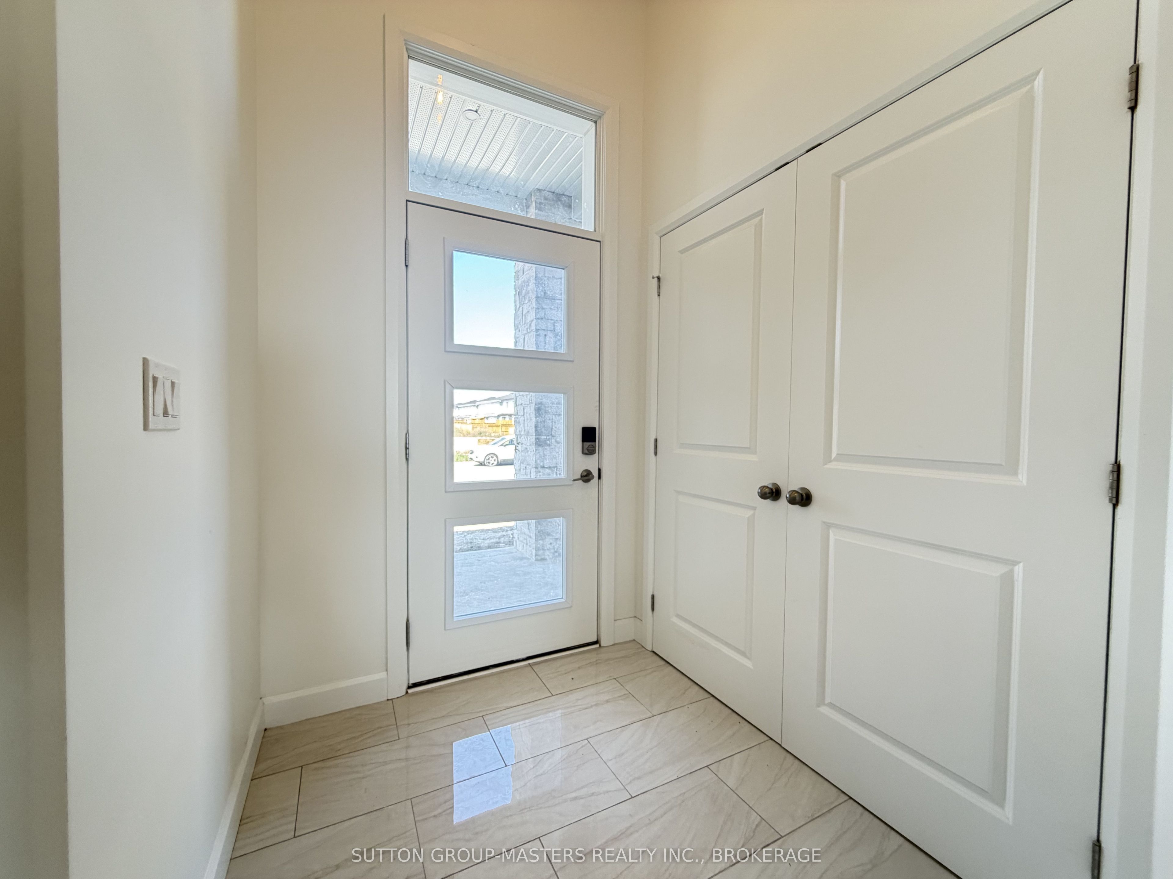 249 Pratt Drive, Loyalist, ON K7N 0E9 photo 2