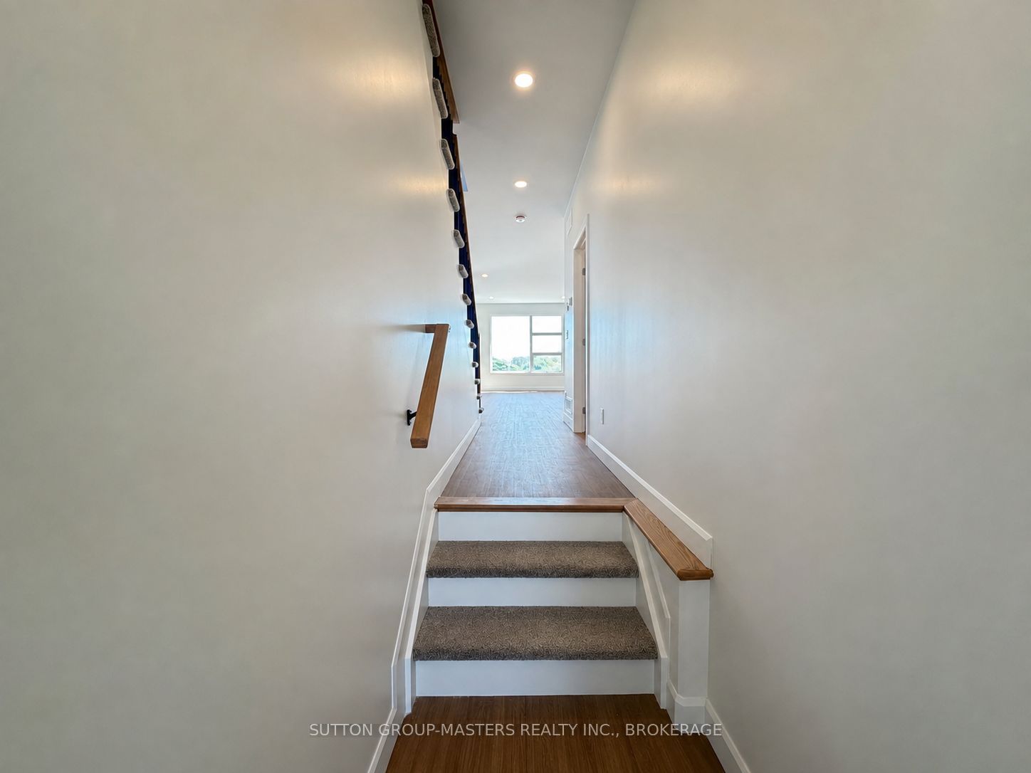 249 Pratt Drive, Loyalist, ON K7N 0E9 photo 4