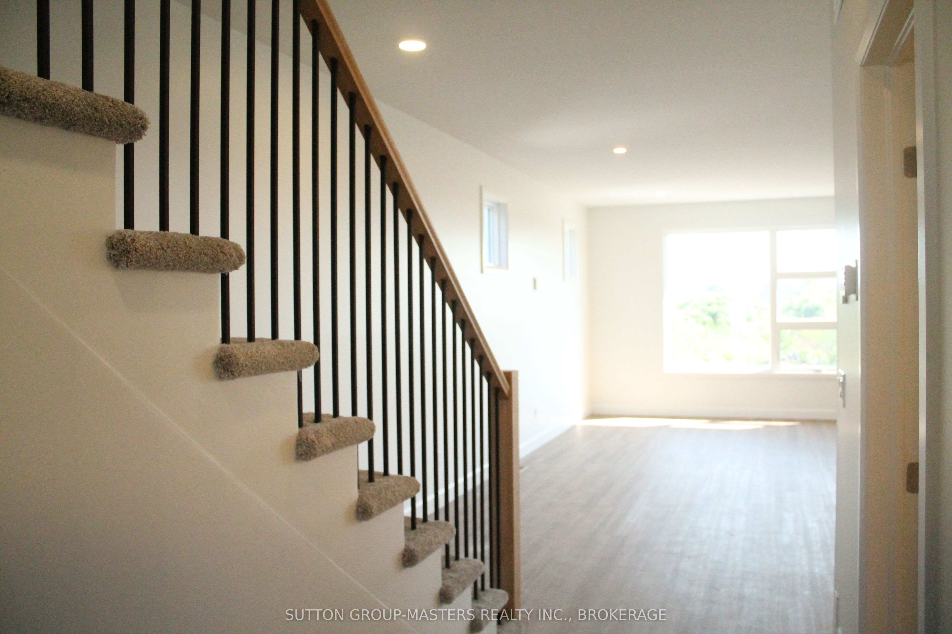 249 Pratt Drive, Loyalist, ON K7N 0E9 photo 5