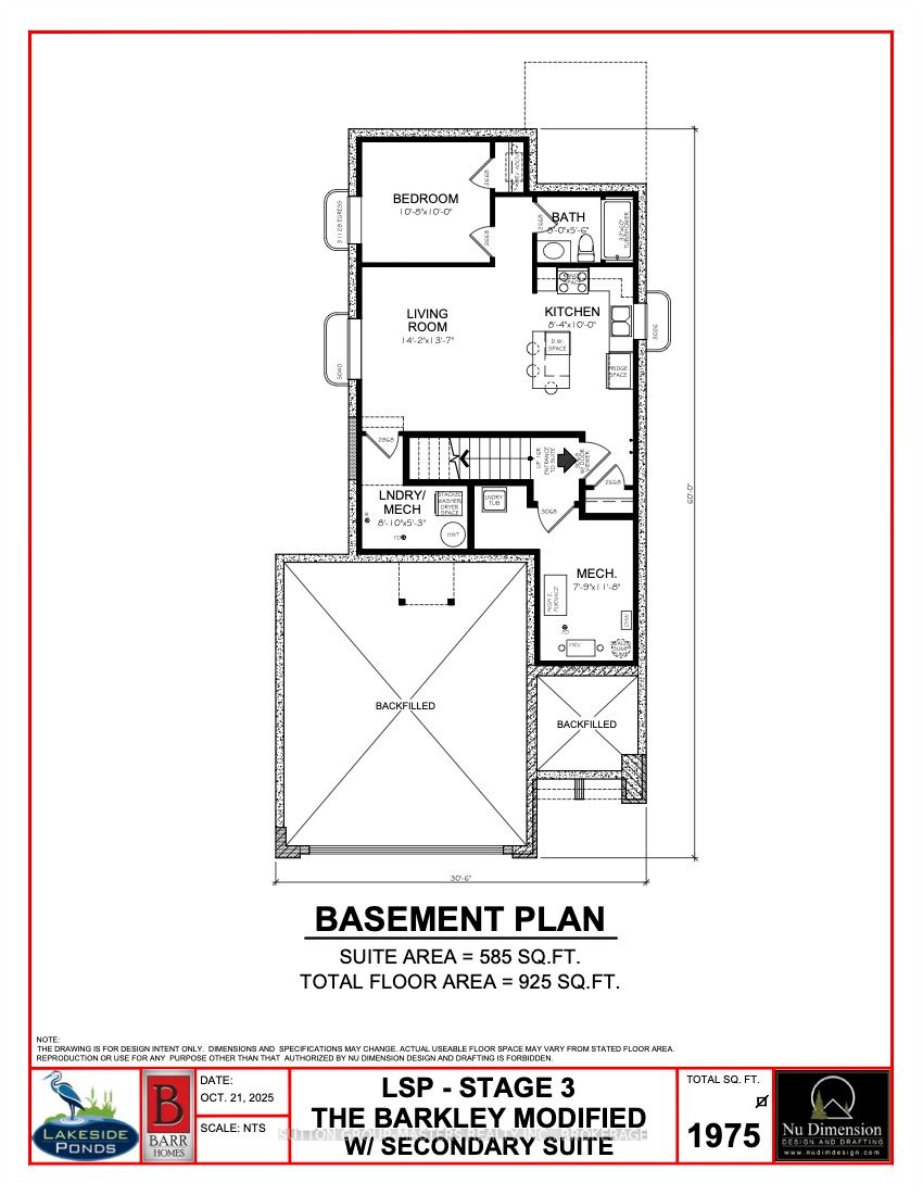 256 Dr Richard James Crescent, Loyalist, ON K7N 0E9 photo 4