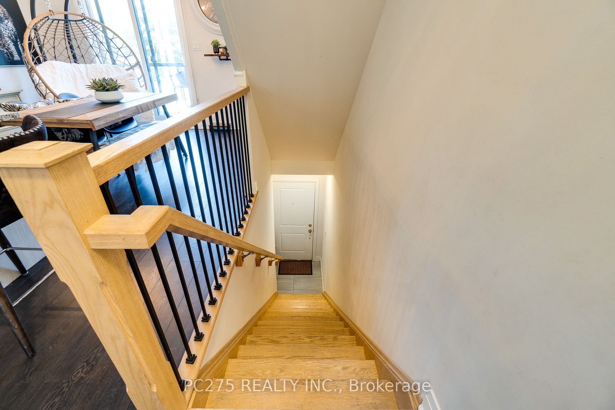 2 Willow Street 34, Brant, ON N3L 0K7 photo 4