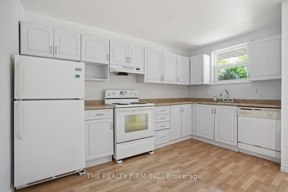 1919 Trafalgar Street 10, London East, ON N5V 1A1 photo 4