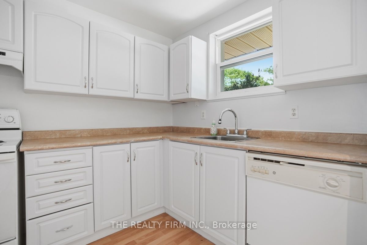 1919 Trafalgar Street 10, London East, ON N5V 1A1 photo 5