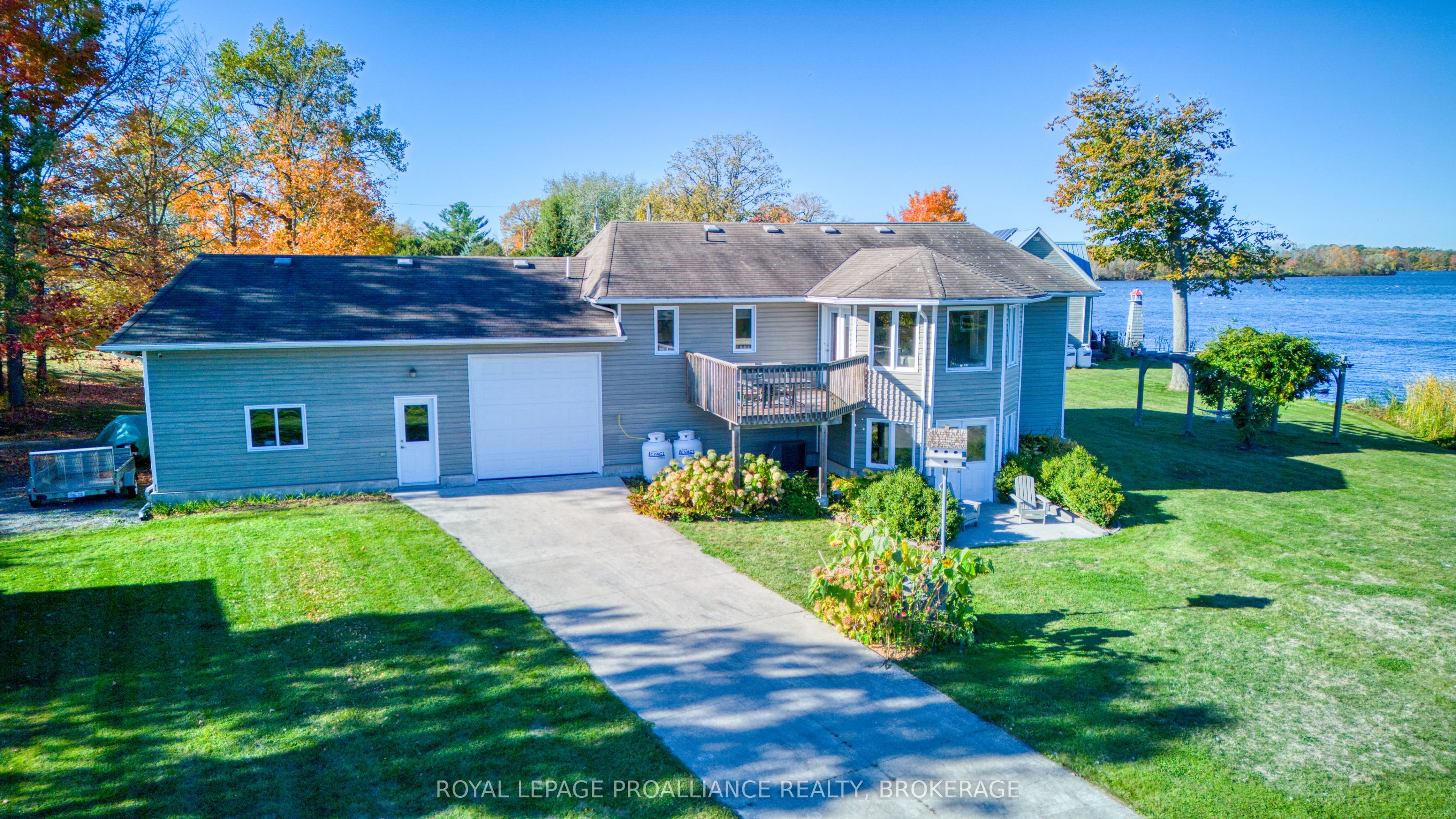 2318 Highway 15 N/A, Kingston, ON K7L 4V3 photo 4