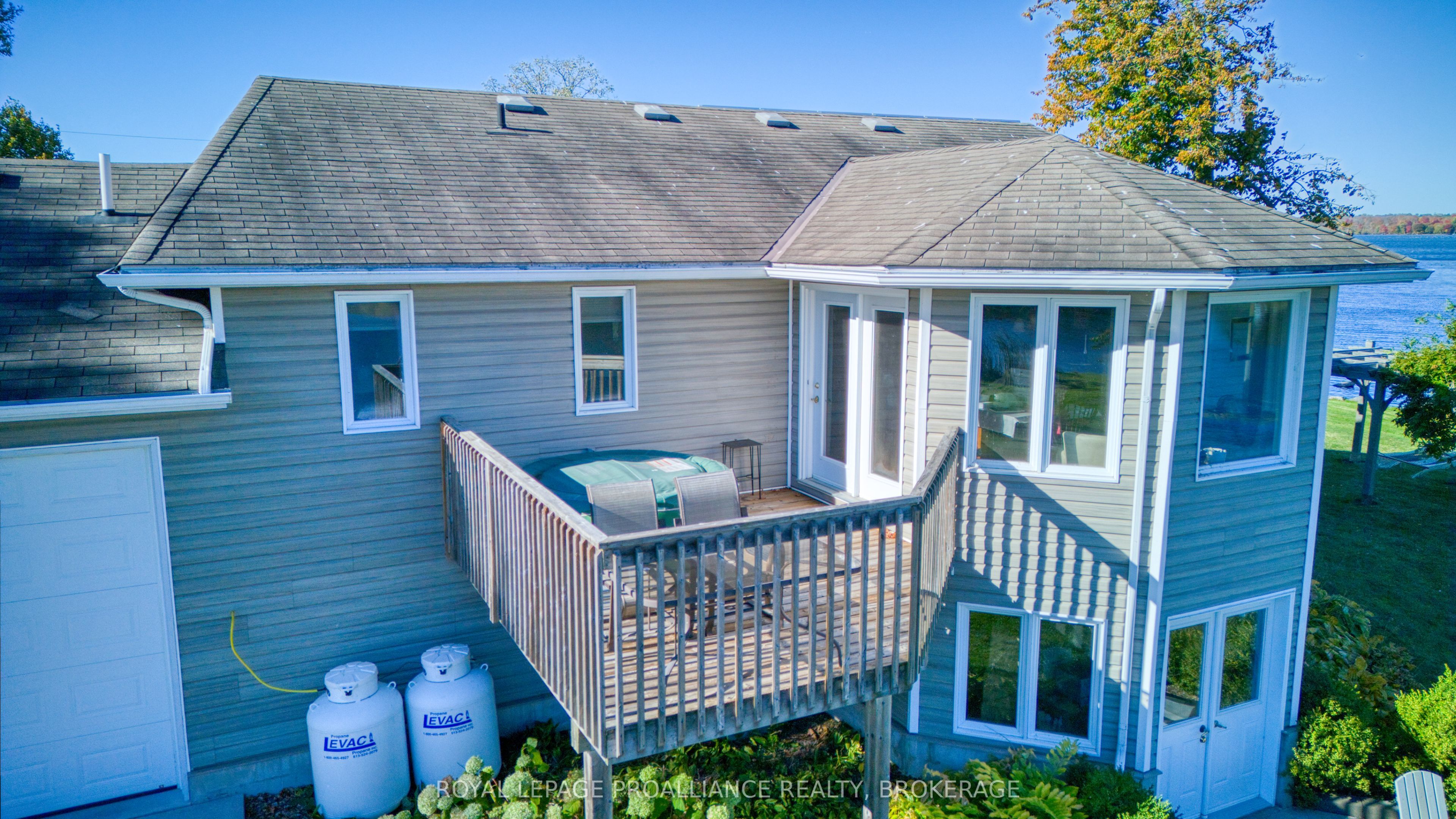 2318 Highway 15 N/A, Kingston, ON K7L 4V3 photo 5