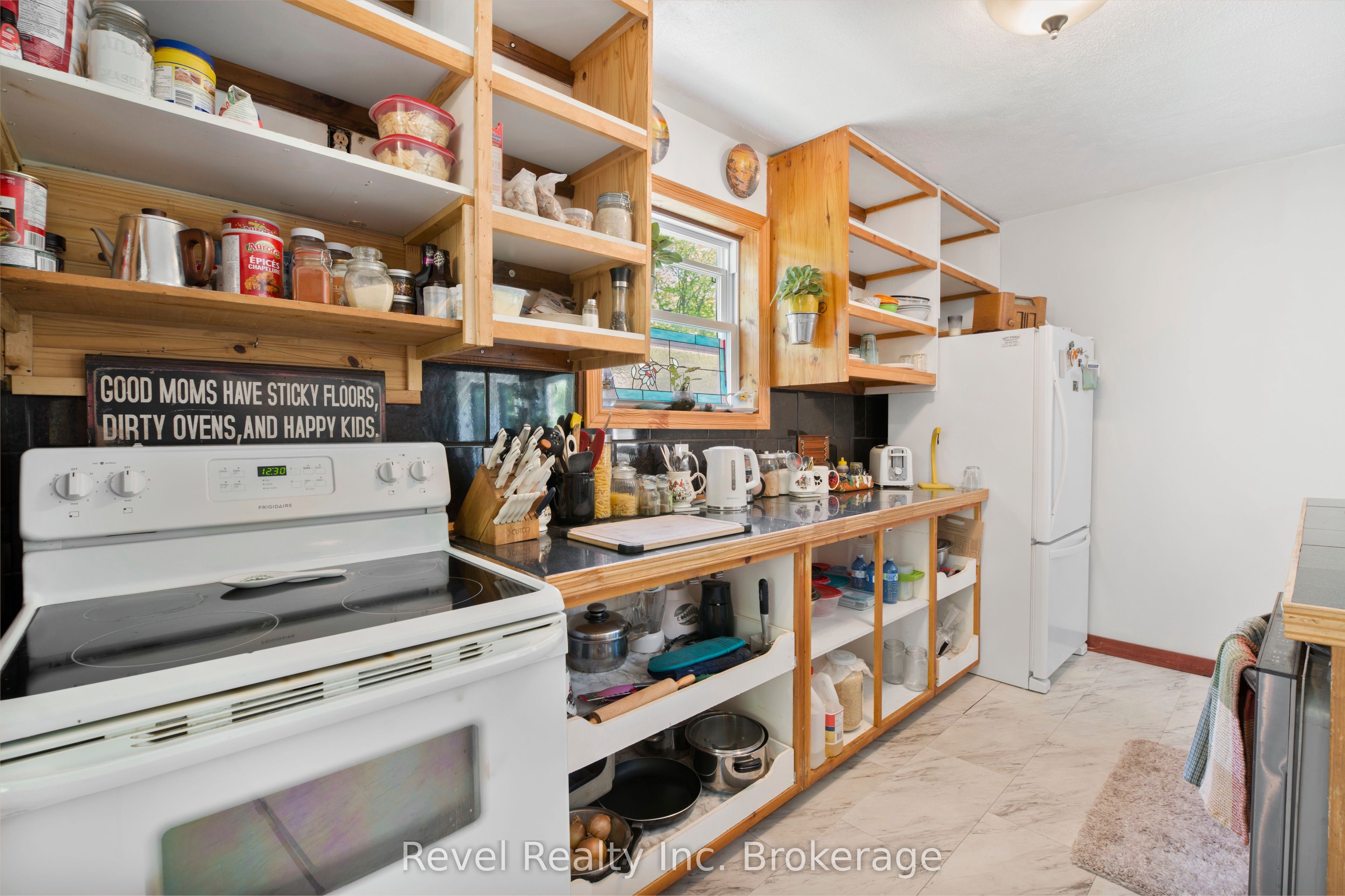 1150 Royston Road, Ryerson, ON P0A 1C0 photo 5