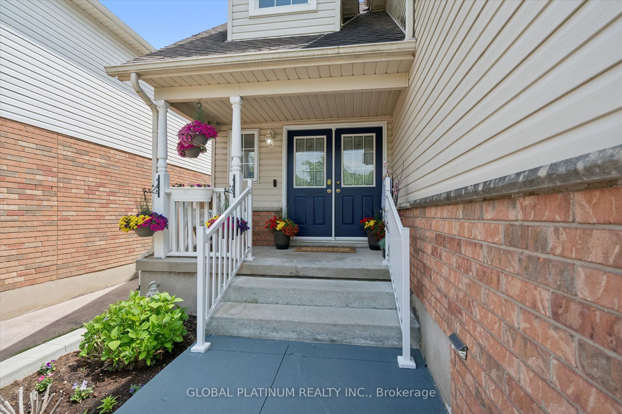 244 Doon South Drive, Kitchener, ON N2P 2L8 photo 3