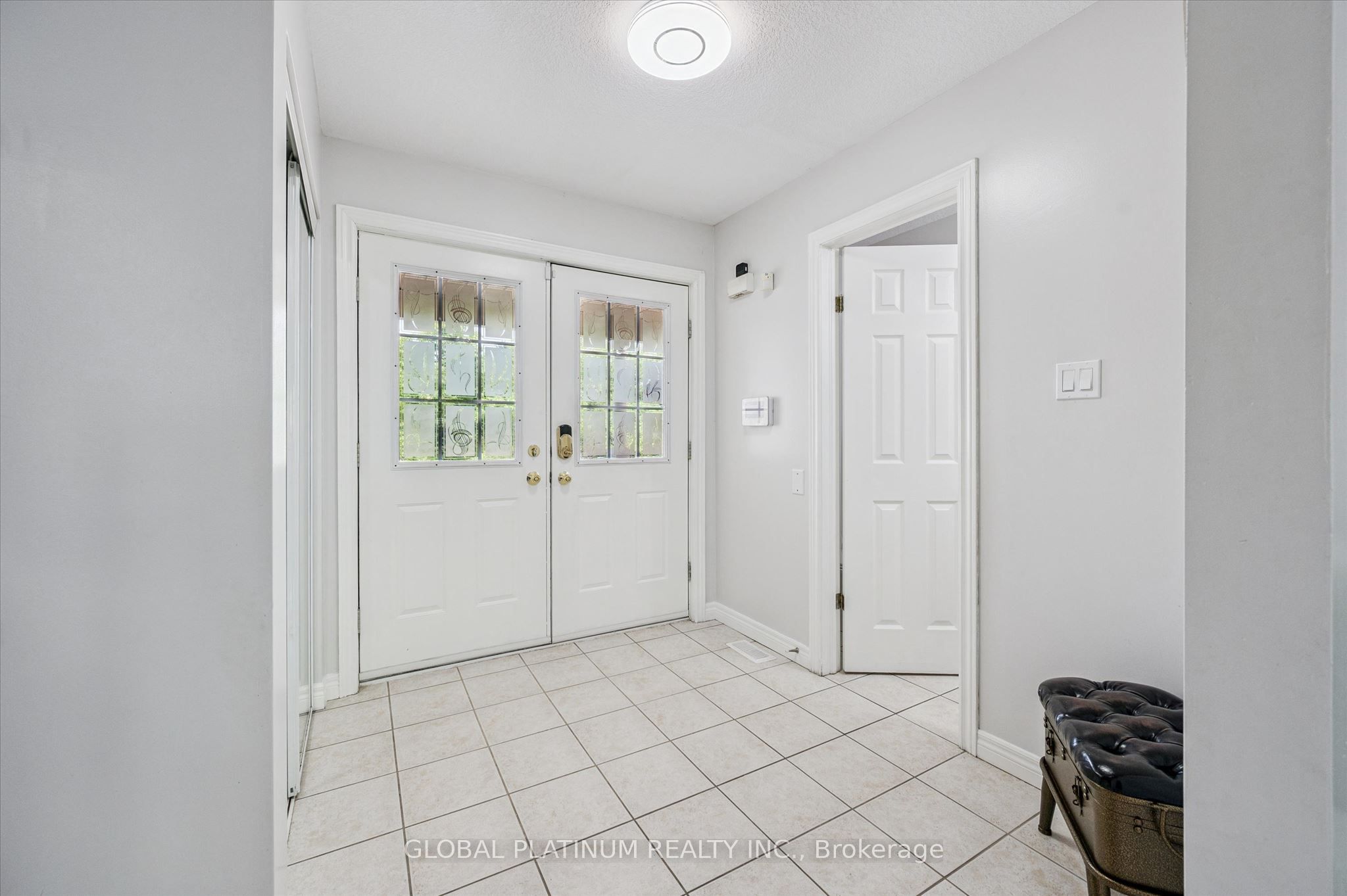 244 Doon South Drive, Kitchener, ON N2P 2L8 photo 4