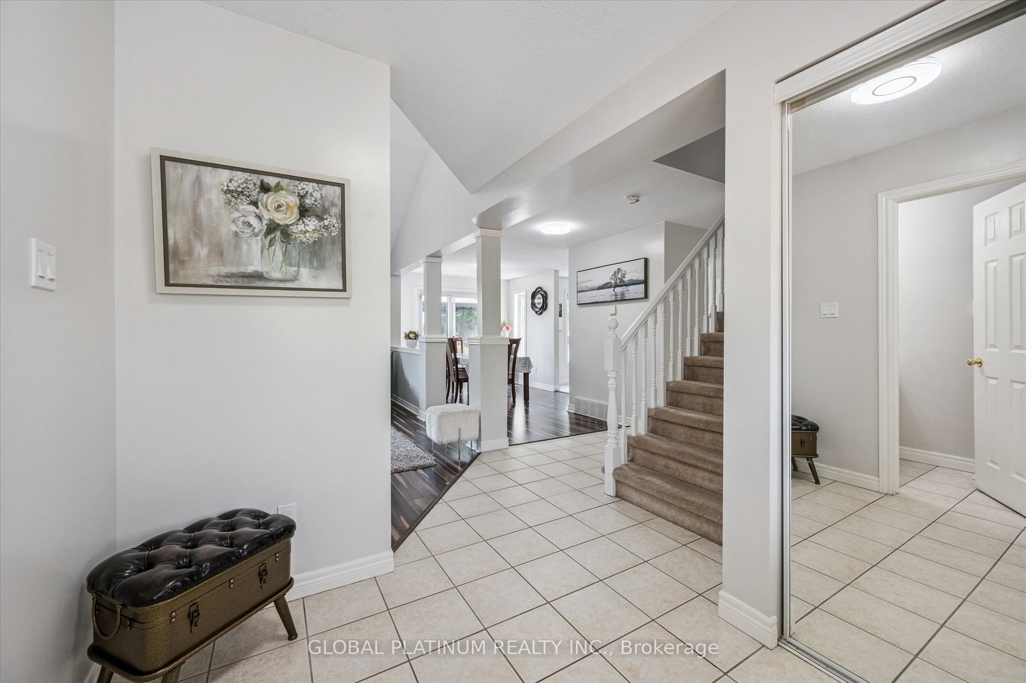 244 Doon South Drive, Kitchener, ON N2P 2L8 photo 5