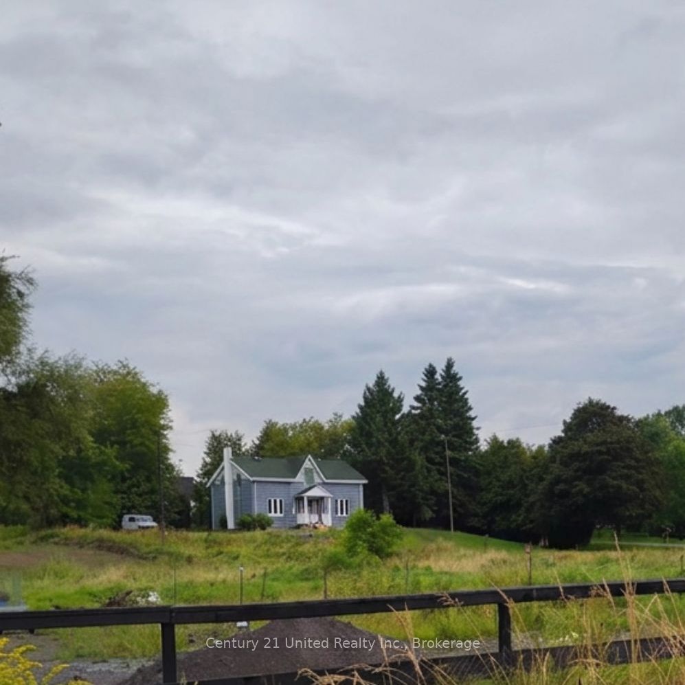 135 King Street E, Cramahe, ON K0K 1S0
