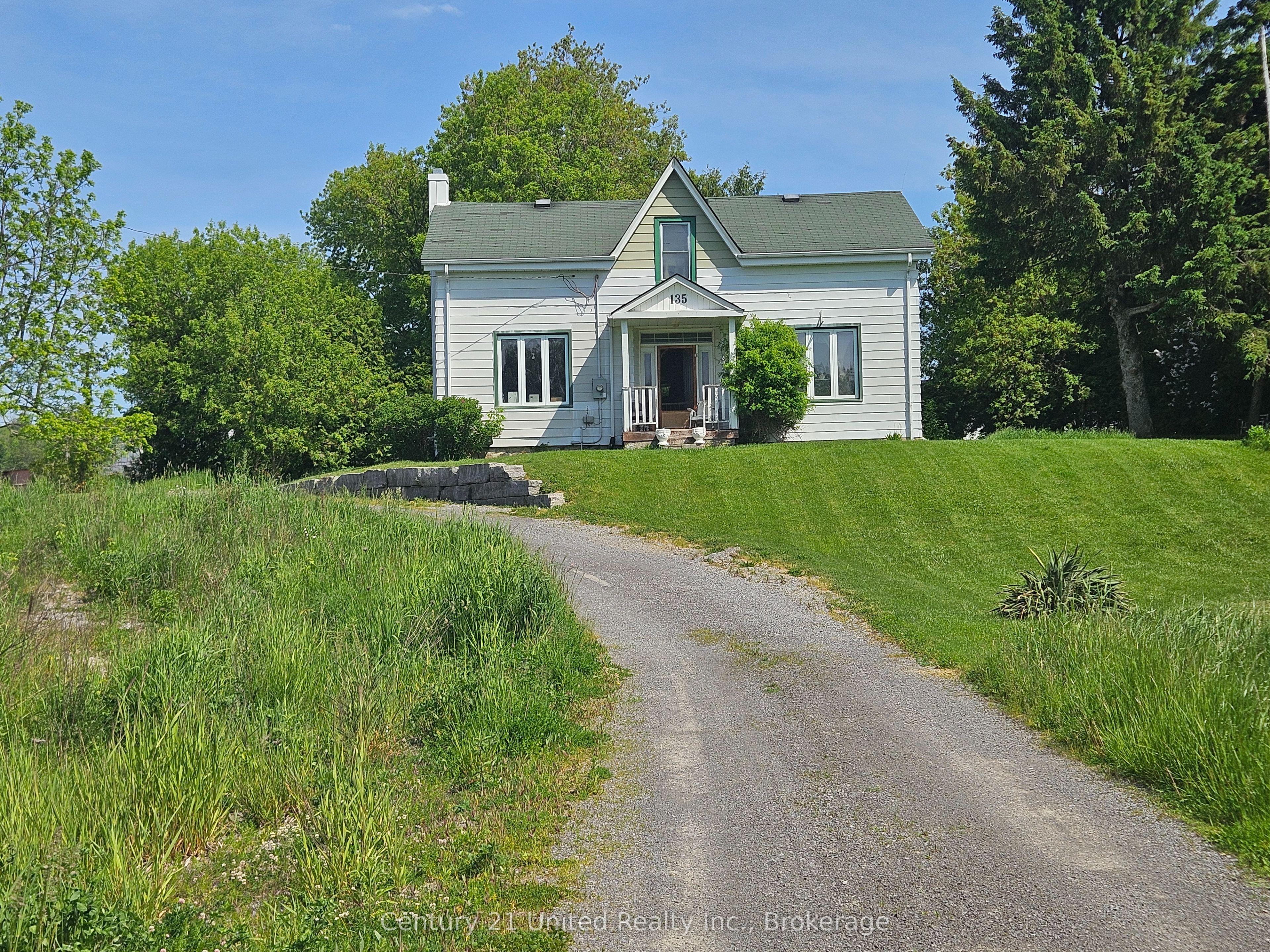 135 King Street E, Cramahe, ON K0K 1S0 photo 2