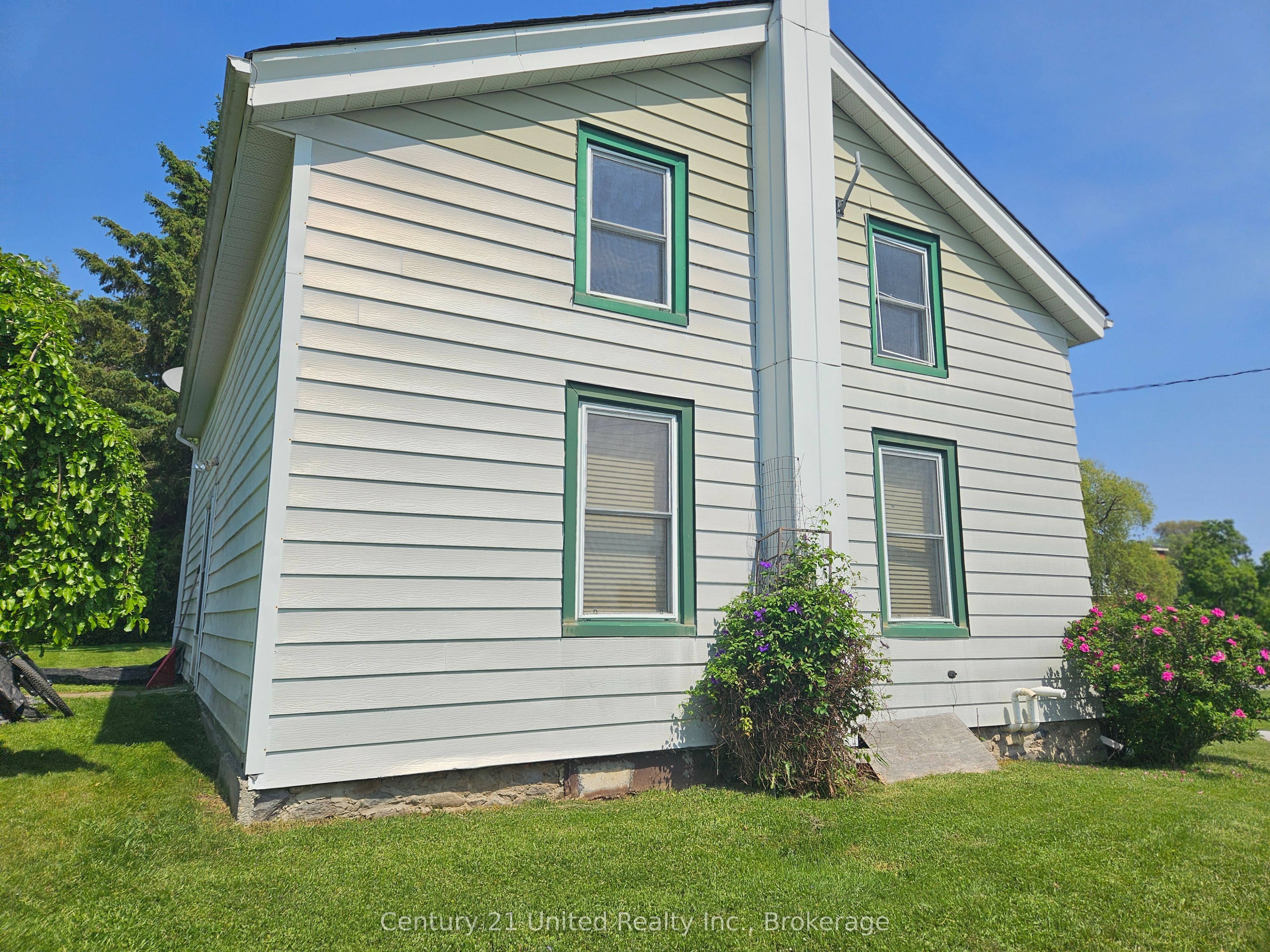 135 King Street E, Cramahe, ON K0K 1S0 photo 3