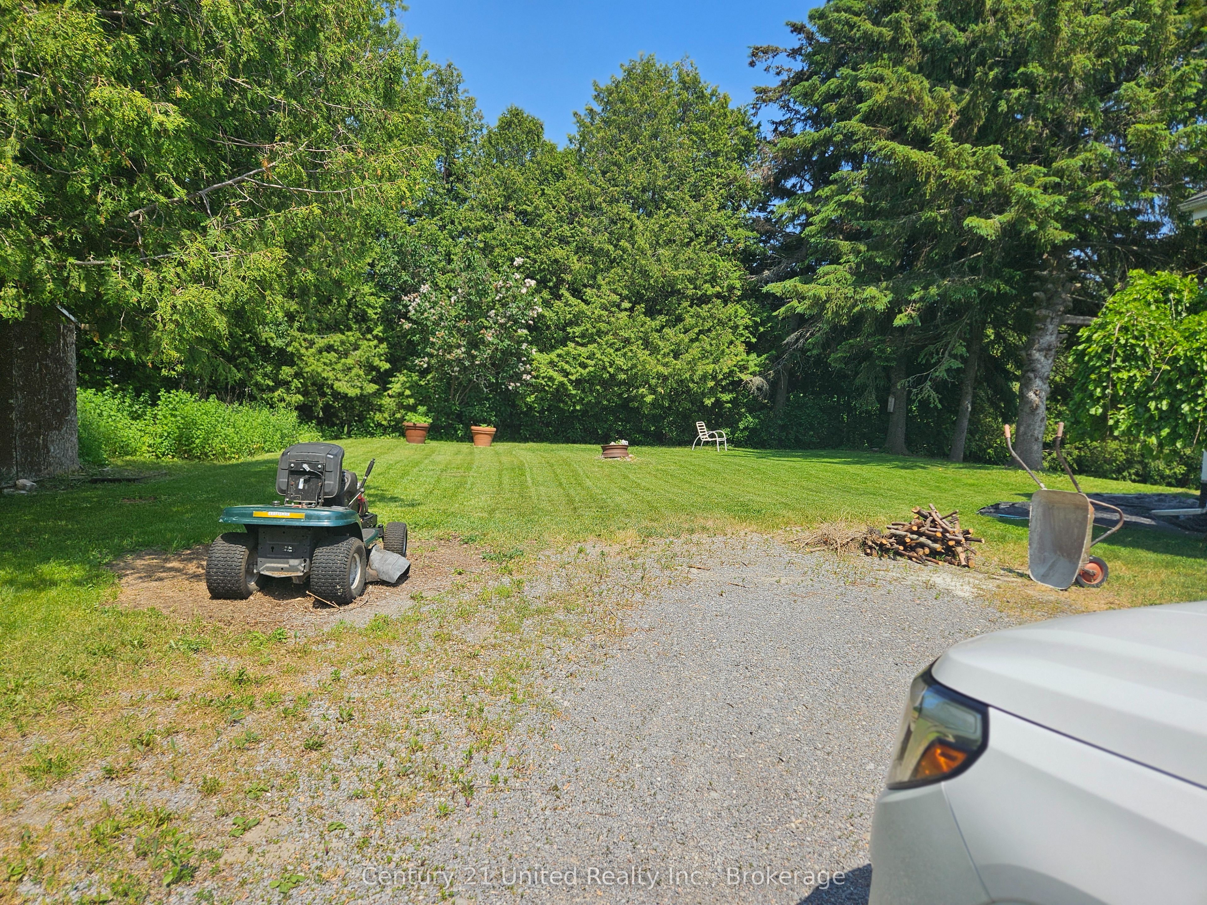 135 King Street E, Cramahe, ON K0K 1S0 photo 4