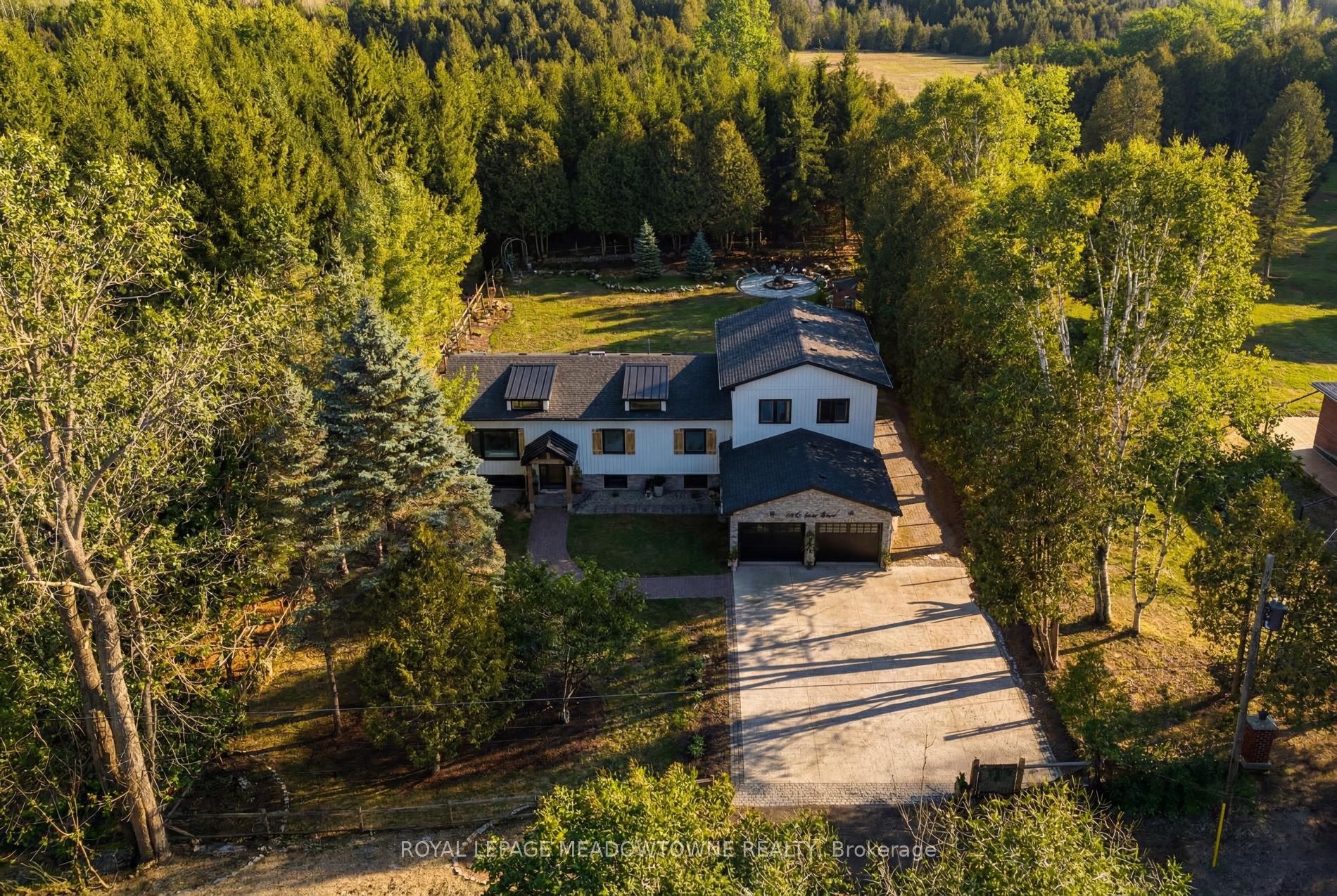 1562 Gore Road, Puslinch, ON N0B 2J0 photo 3