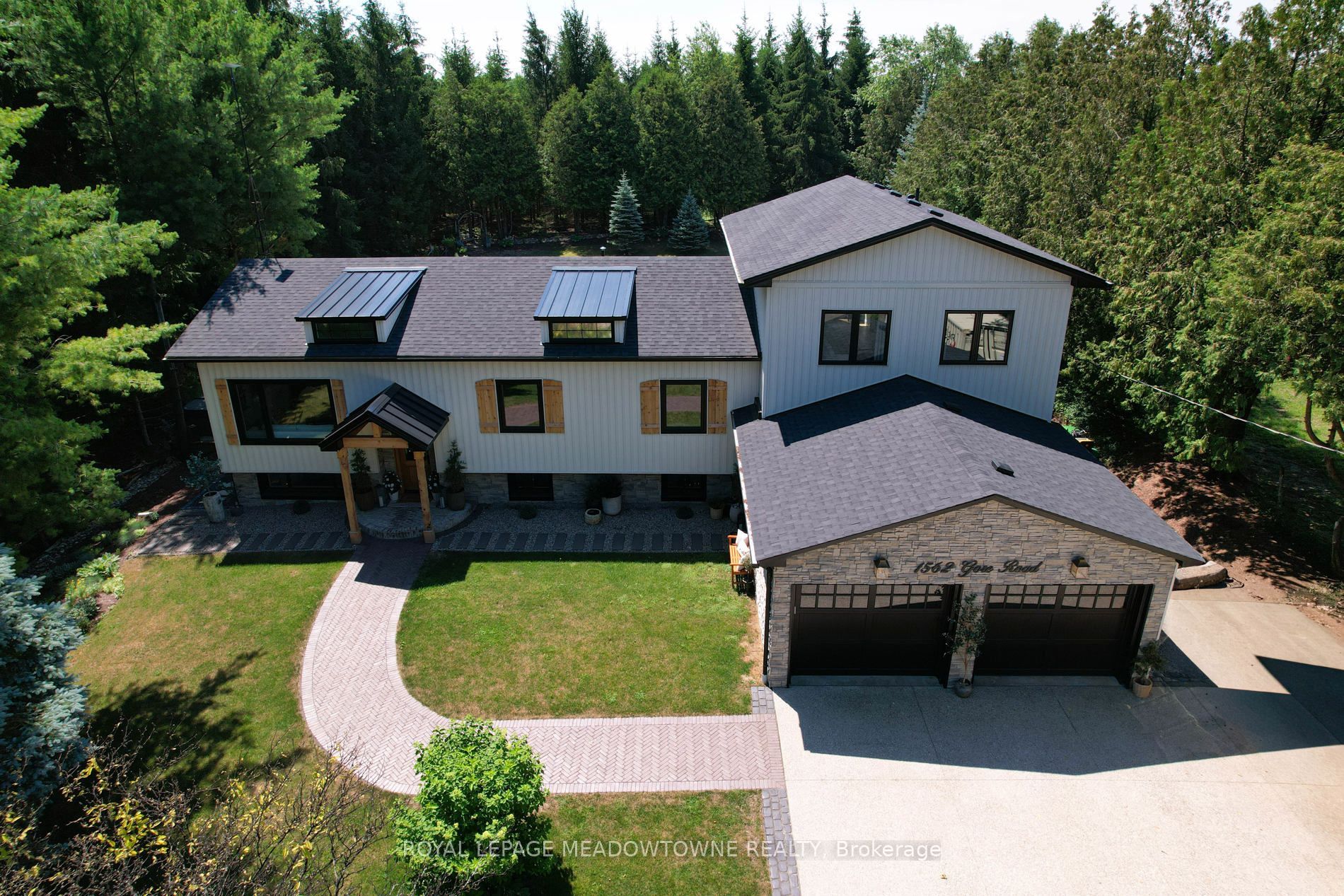 1562 Gore Road, Puslinch, ON N0B 2J0 photo 4