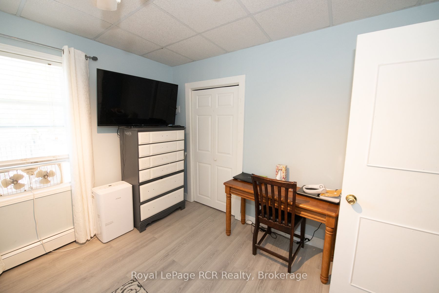 430 QUEEN STREET WEST Street W, Wellington North, ON N0G 2L3 photo 3