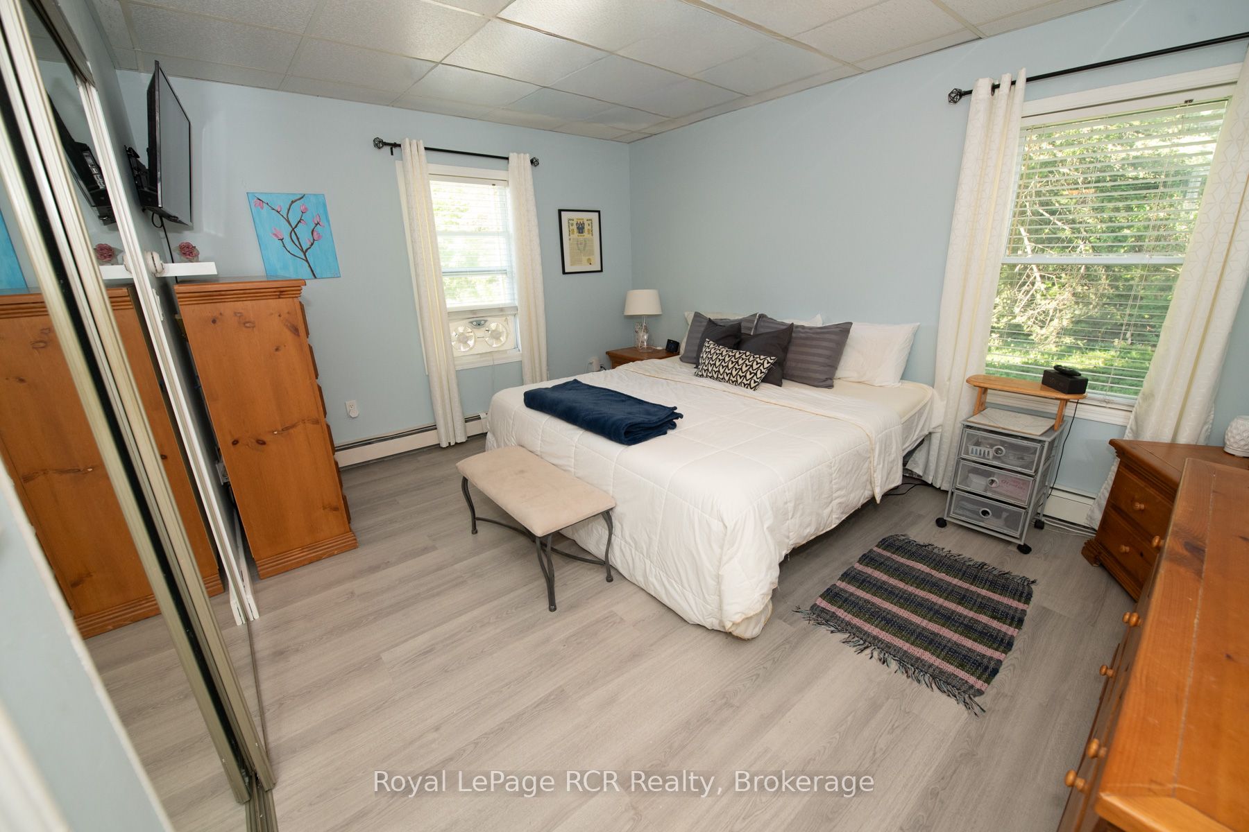 430 QUEEN STREET WEST Street W, Wellington North, ON N0G 2L3 photo 4