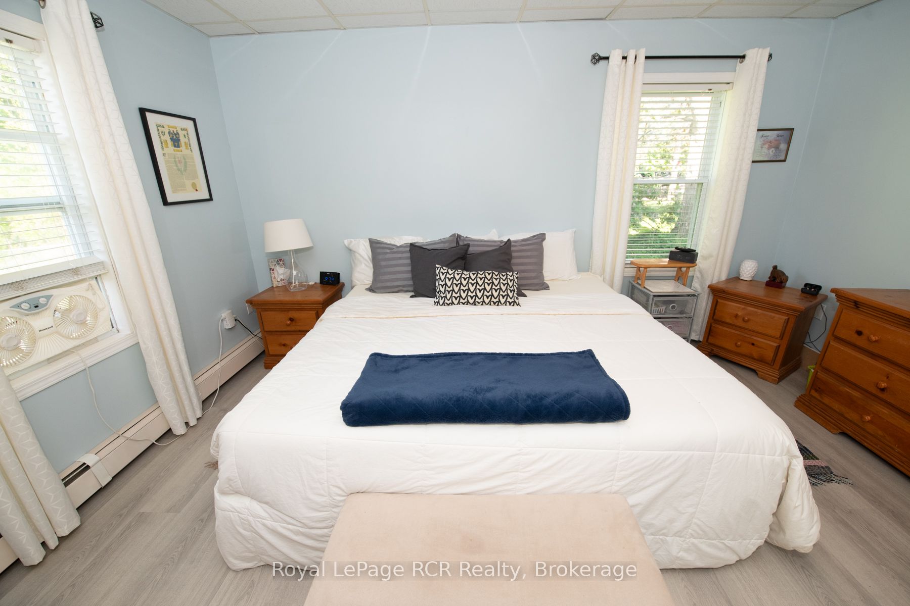 430 QUEEN STREET WEST Street W, Wellington North, ON N0G 2L3 photo 5
