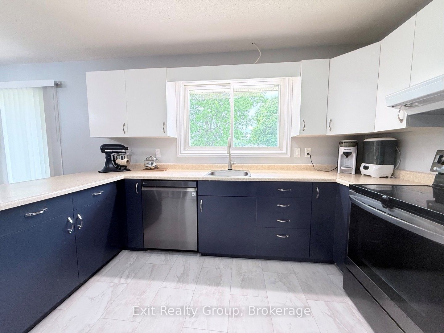 177 West Front Street, Stirling-Rawdon, ON K0K 3E0 photo 2