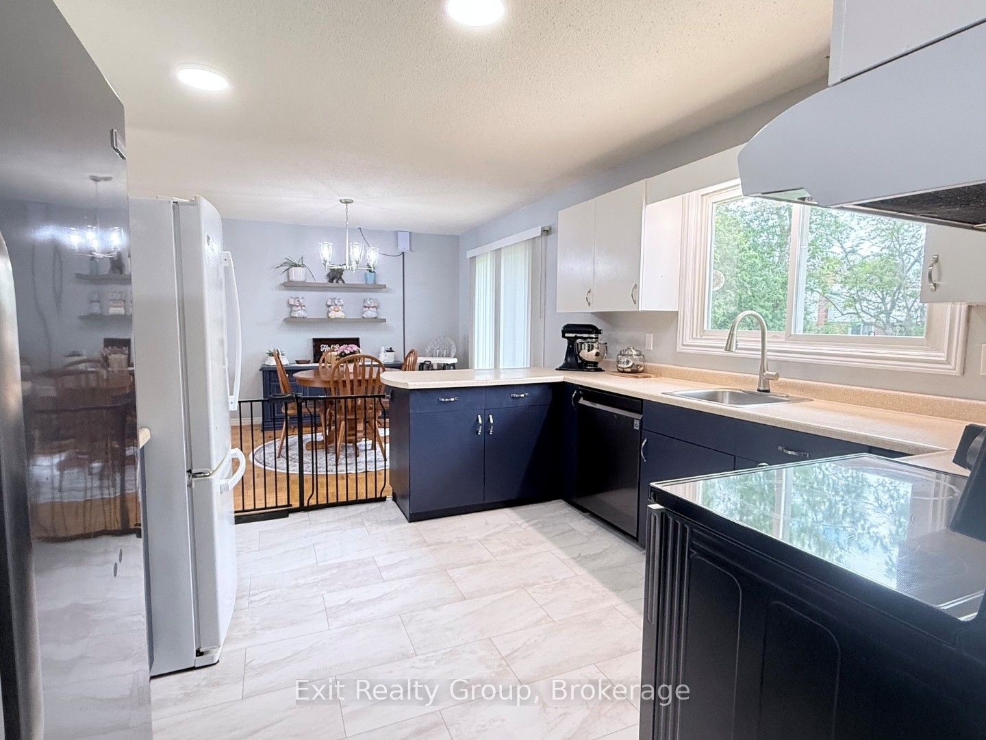 177 West Front Street, Stirling-Rawdon, ON K0K 3E0 photo 3