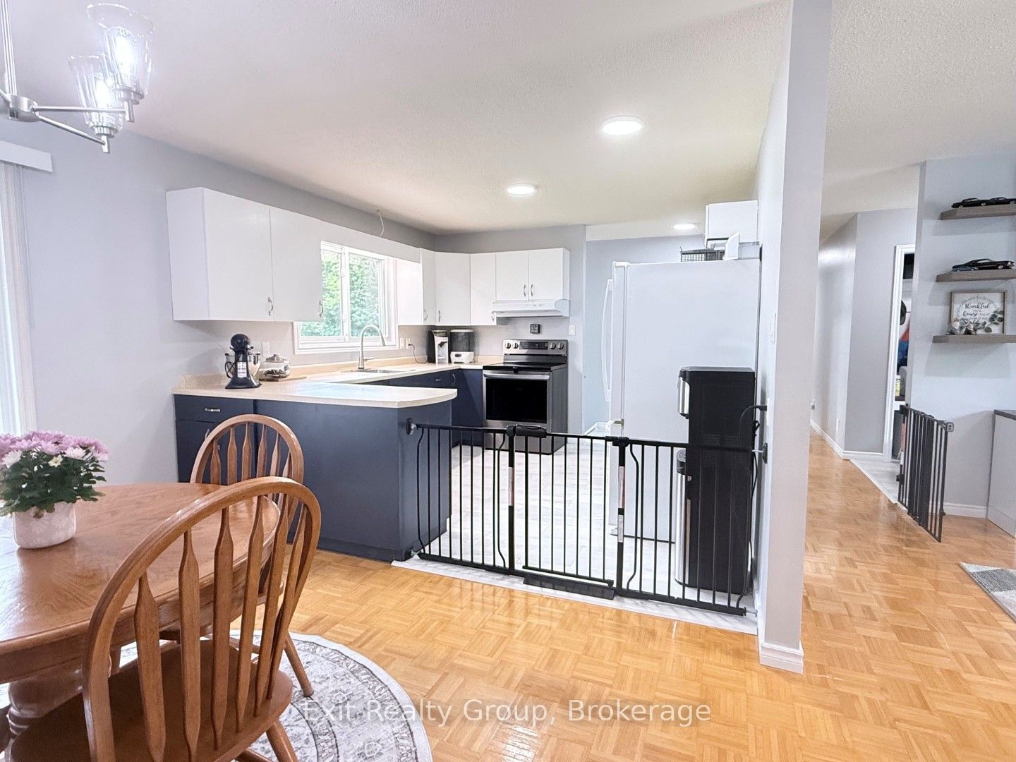 177 West Front Street, Stirling-Rawdon, ON K0K 3E0 photo 5