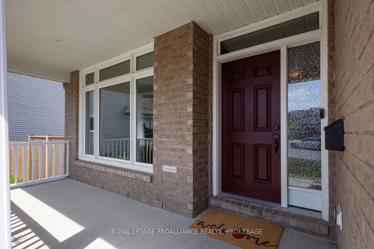 561 Savannah Court, Kingston, ON K7P 0L3 photo 4