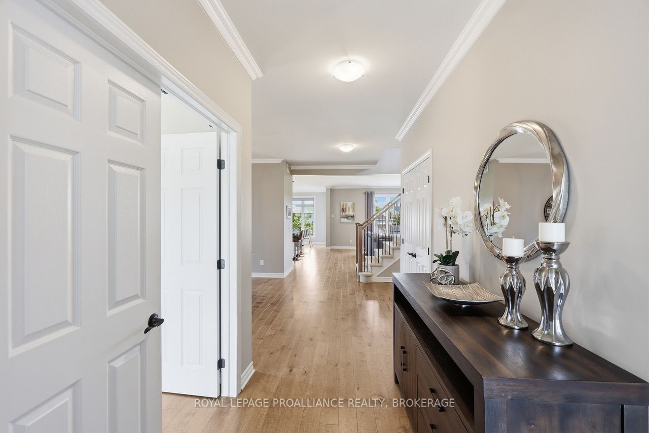 561 Savannah Court, Kingston, ON K7P 0L3 photo 5