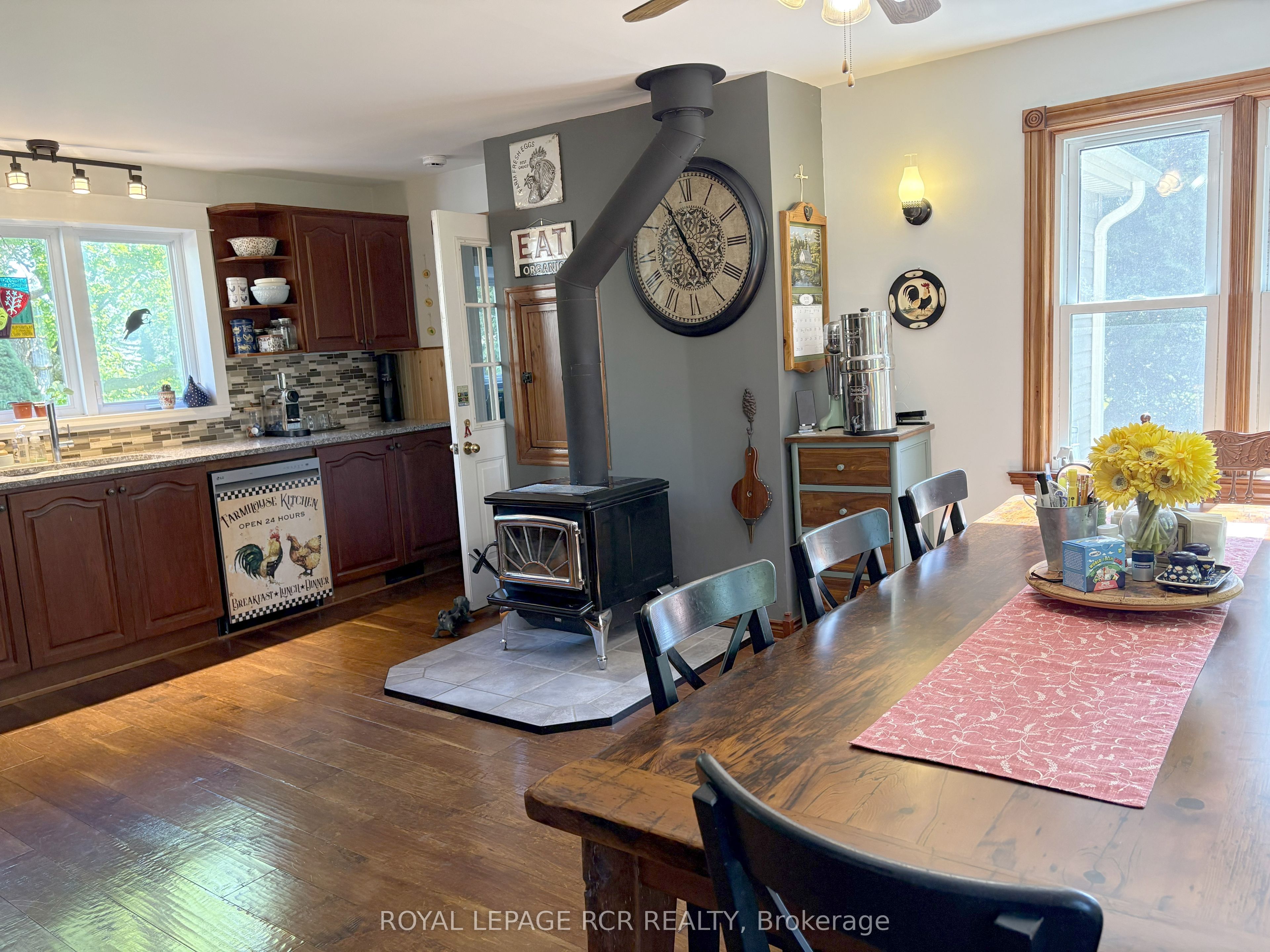 475532 County Road 11 Road, Amaranth, ON L9V 1L1 photo 5